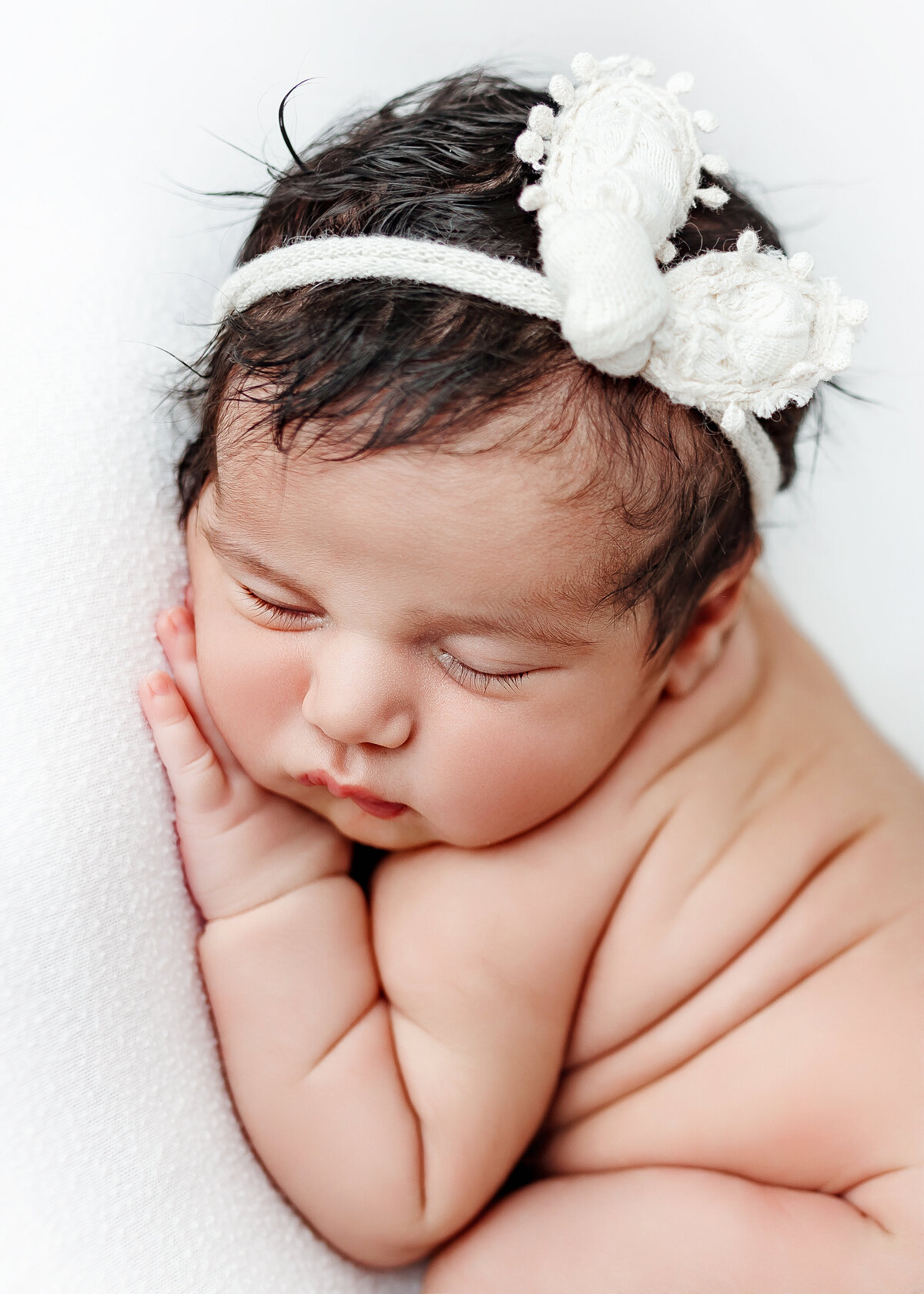 nj-newborn-baby-photography10