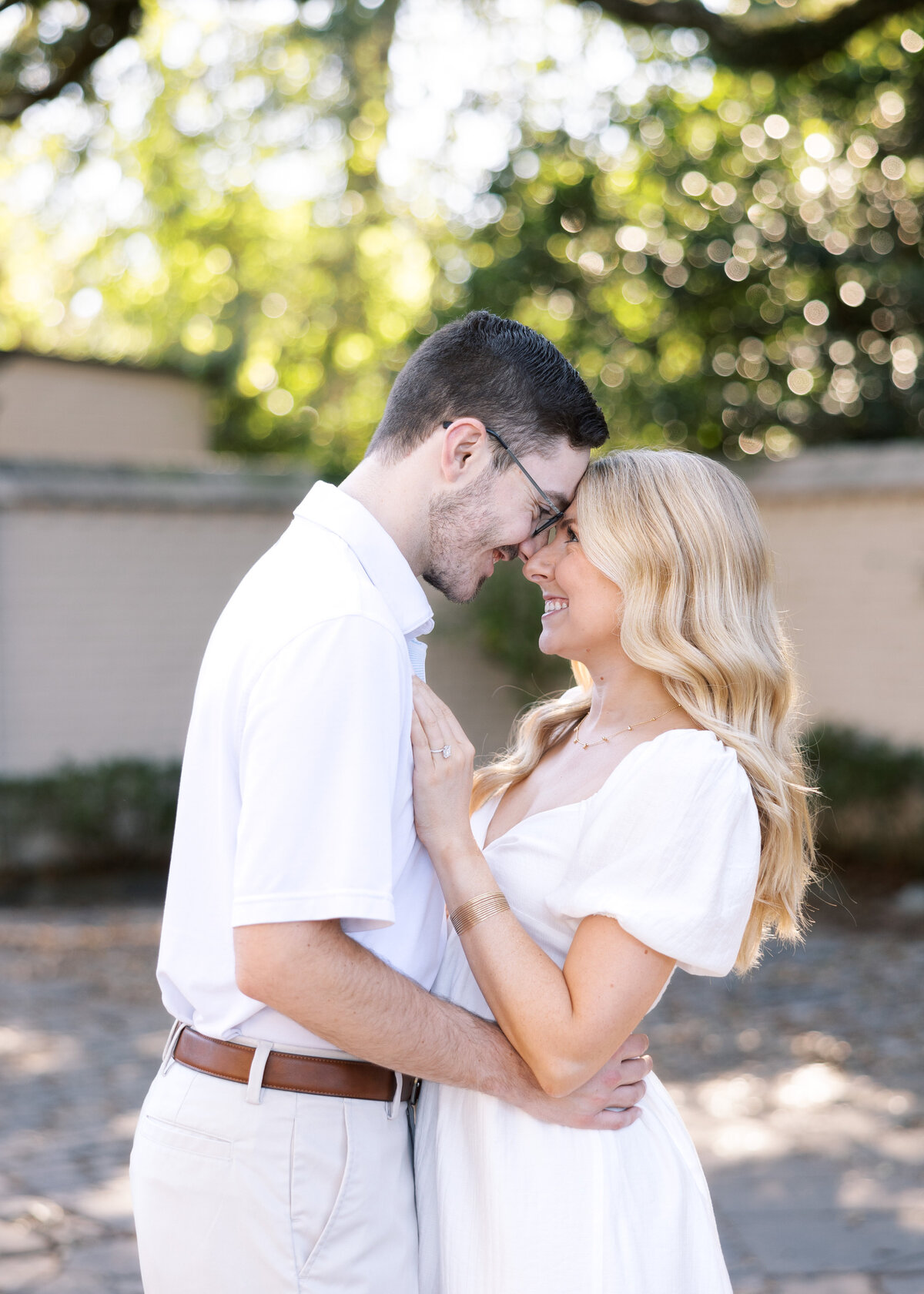 engagements-96