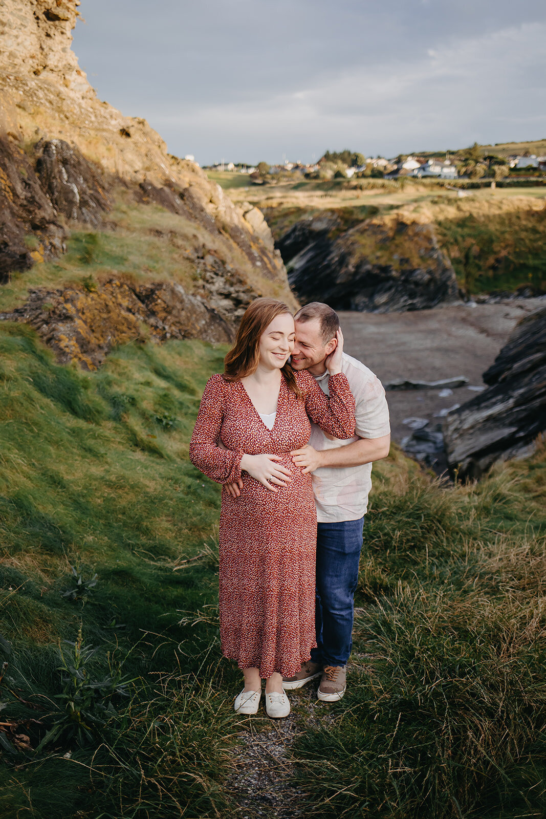 Mariam Maternity -233_websize