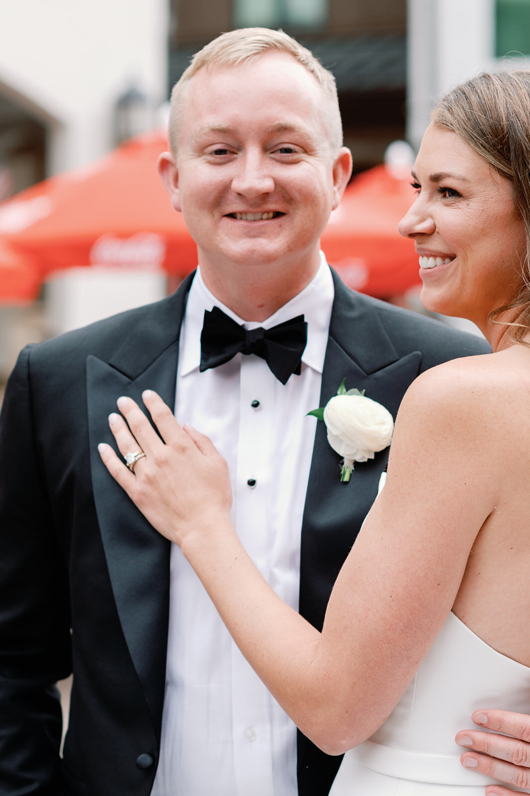 AnnieSpencerWedding8.12.23Previews67
