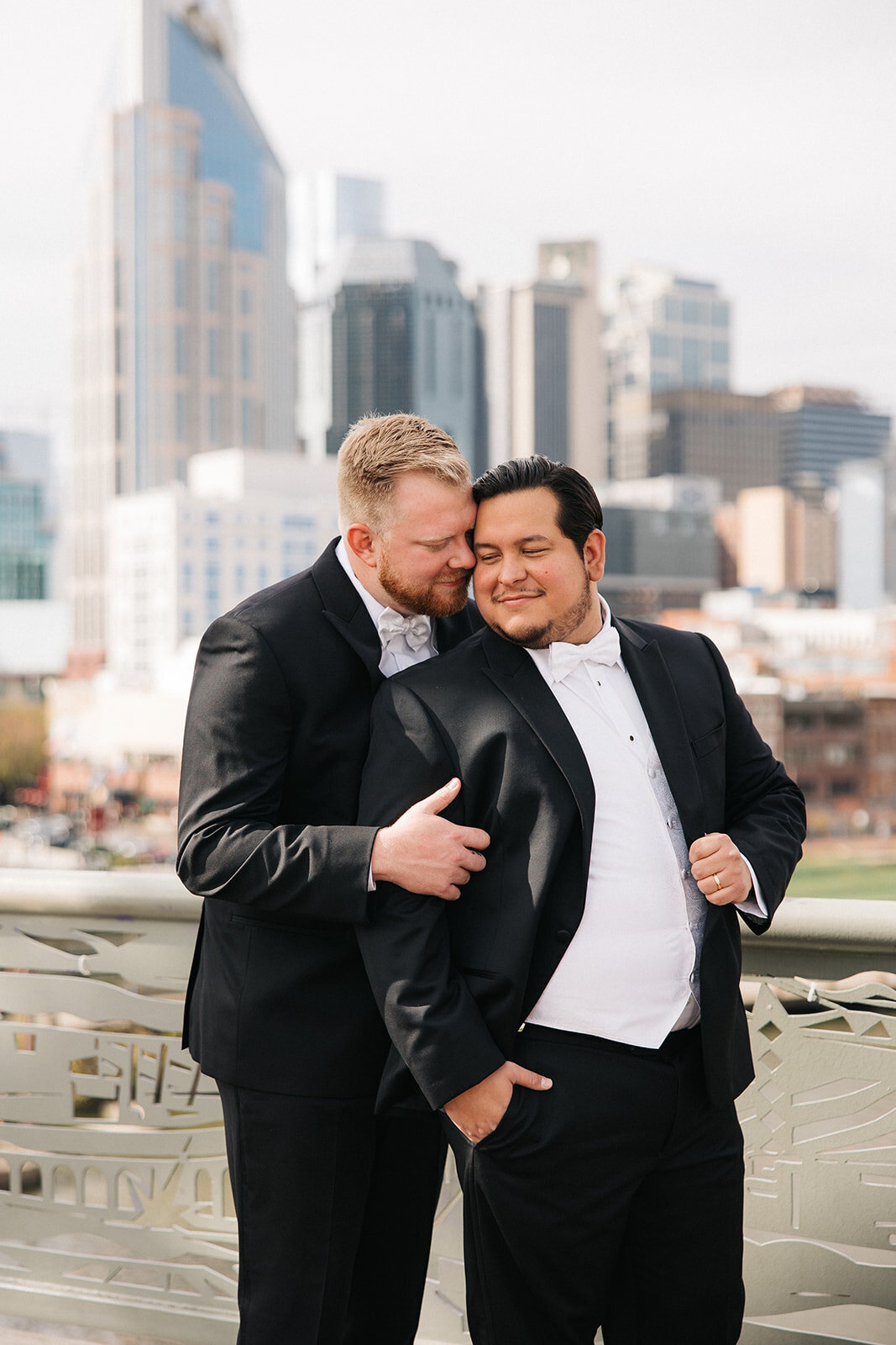 Nashville-Wedding-LGBTQ+-Cedarwood-Photographer004