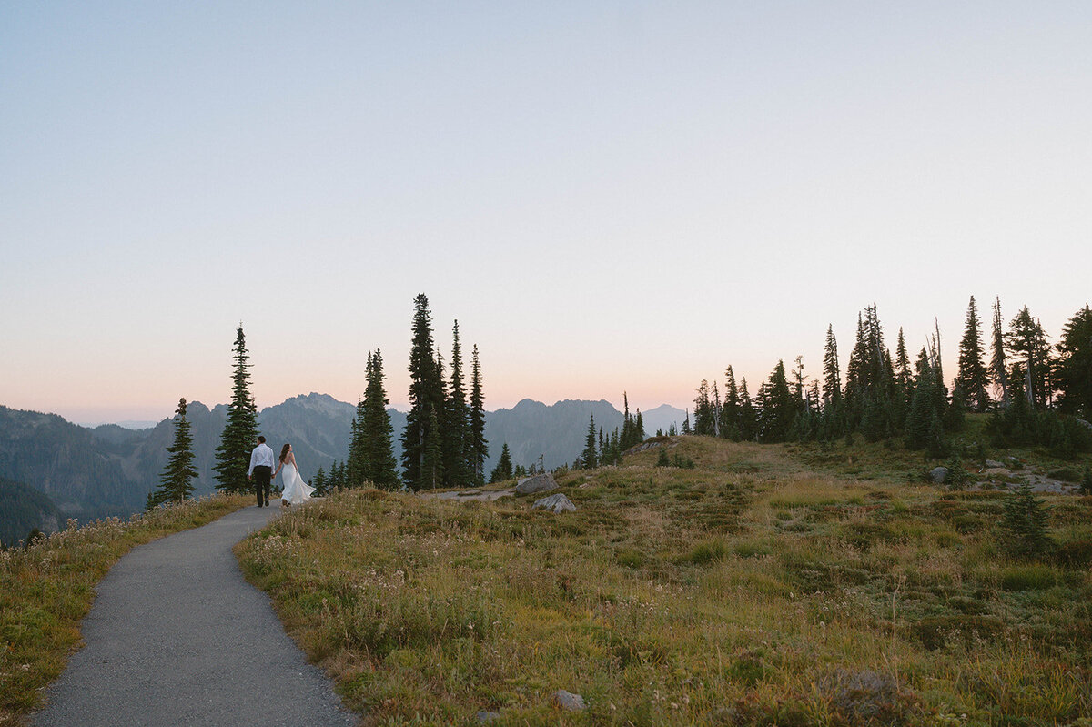 09-19-25_Mallory&Andile_PRPLLC-936