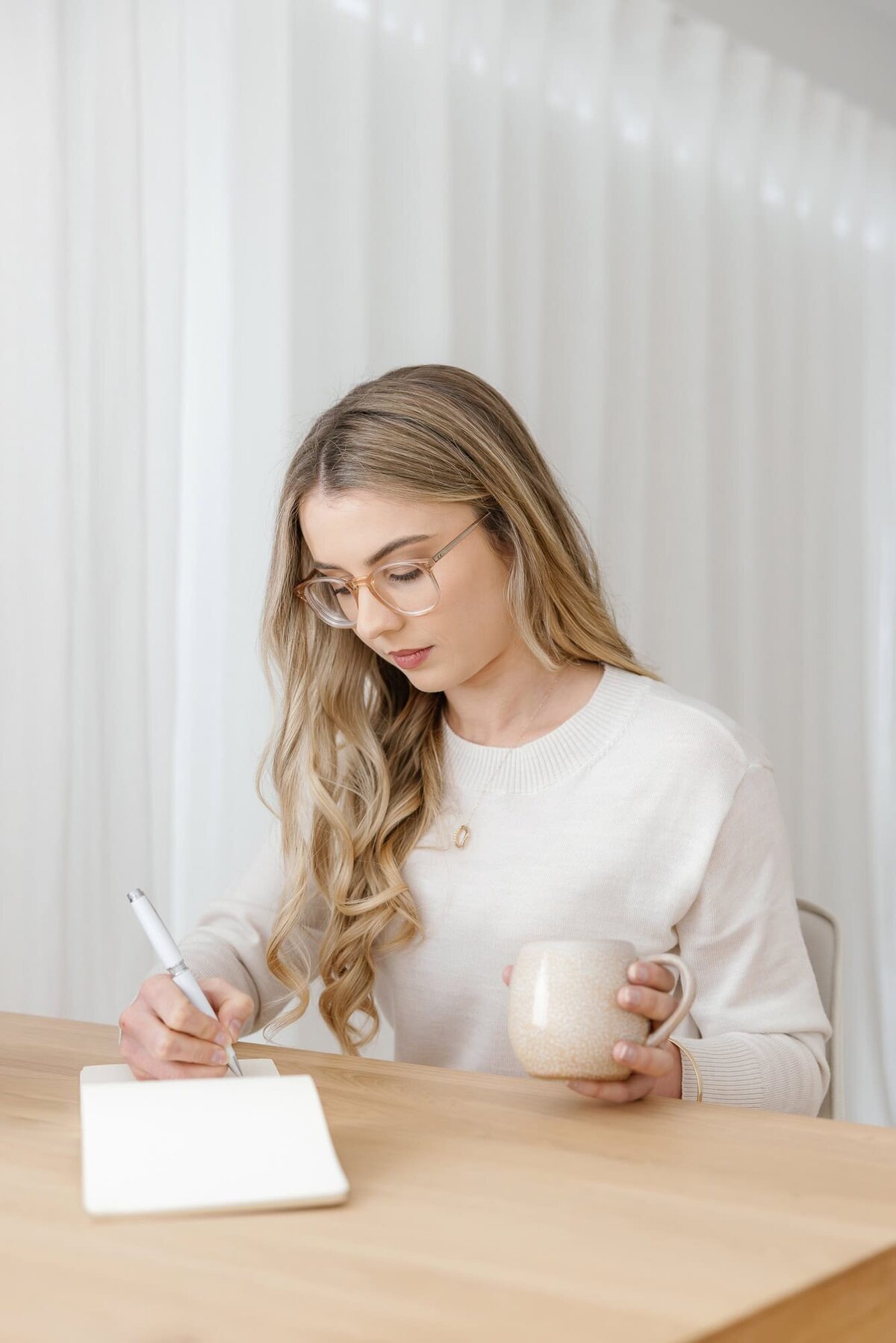 naturopath-brand-photos-auckland-008
