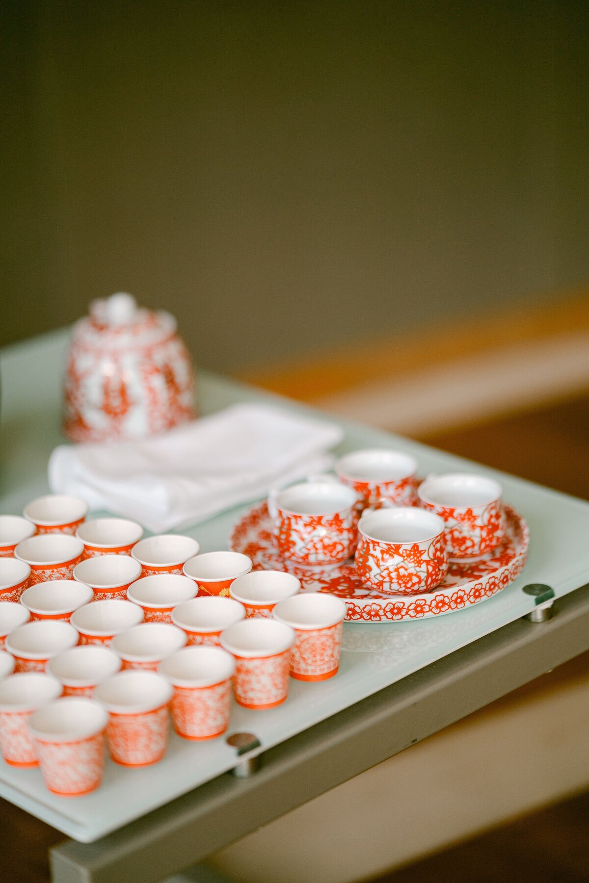 617WW Singapore Wedding Photography Maritha Mae