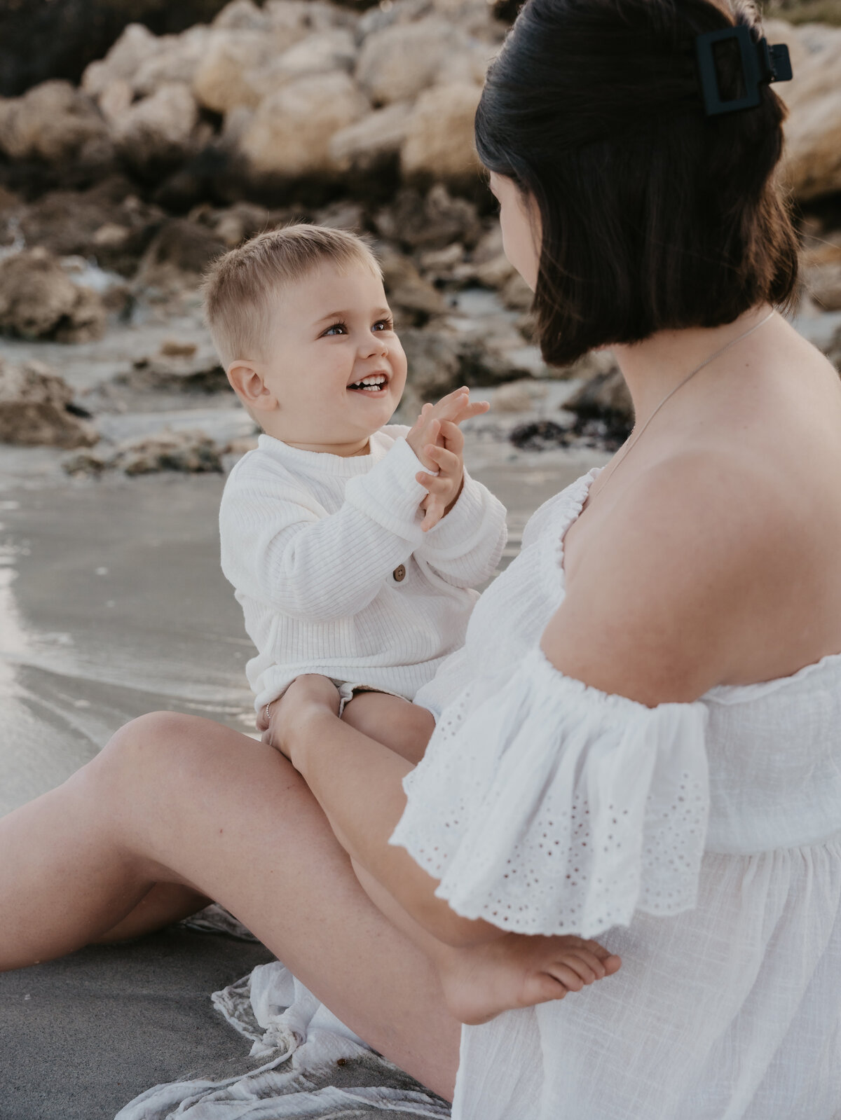 Website Mats (6 of 1)