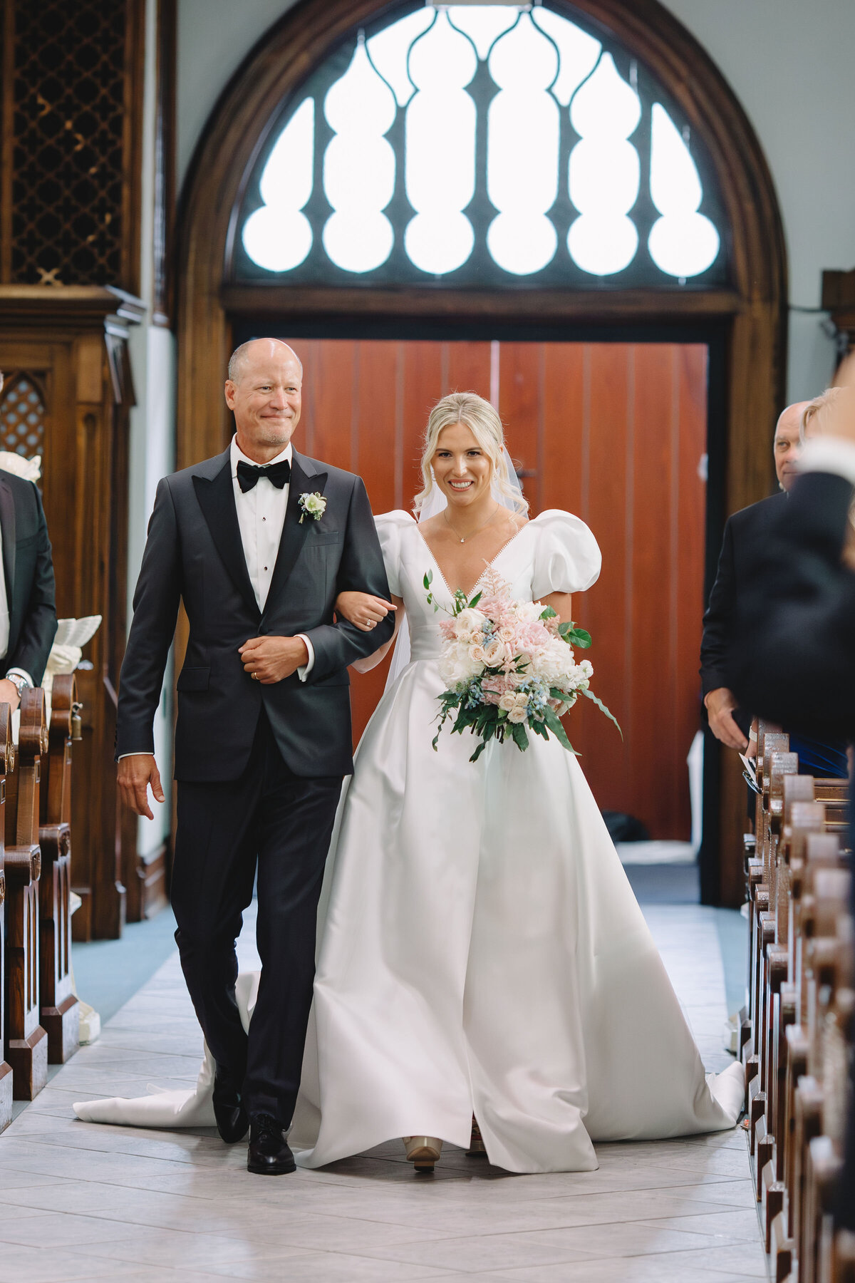 BrianneandBonnerWedding-209