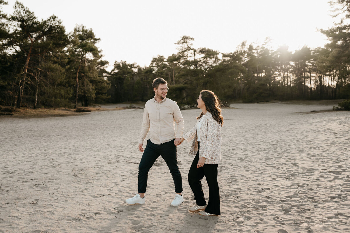 ICUFotografie-Pieter&Melissa-12