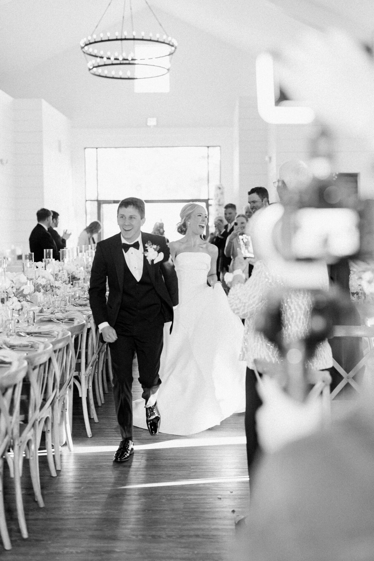 Rachel Linder Photography_Hadden Estate_Athens Georgia_Kaitlin & Nick_CTD-5