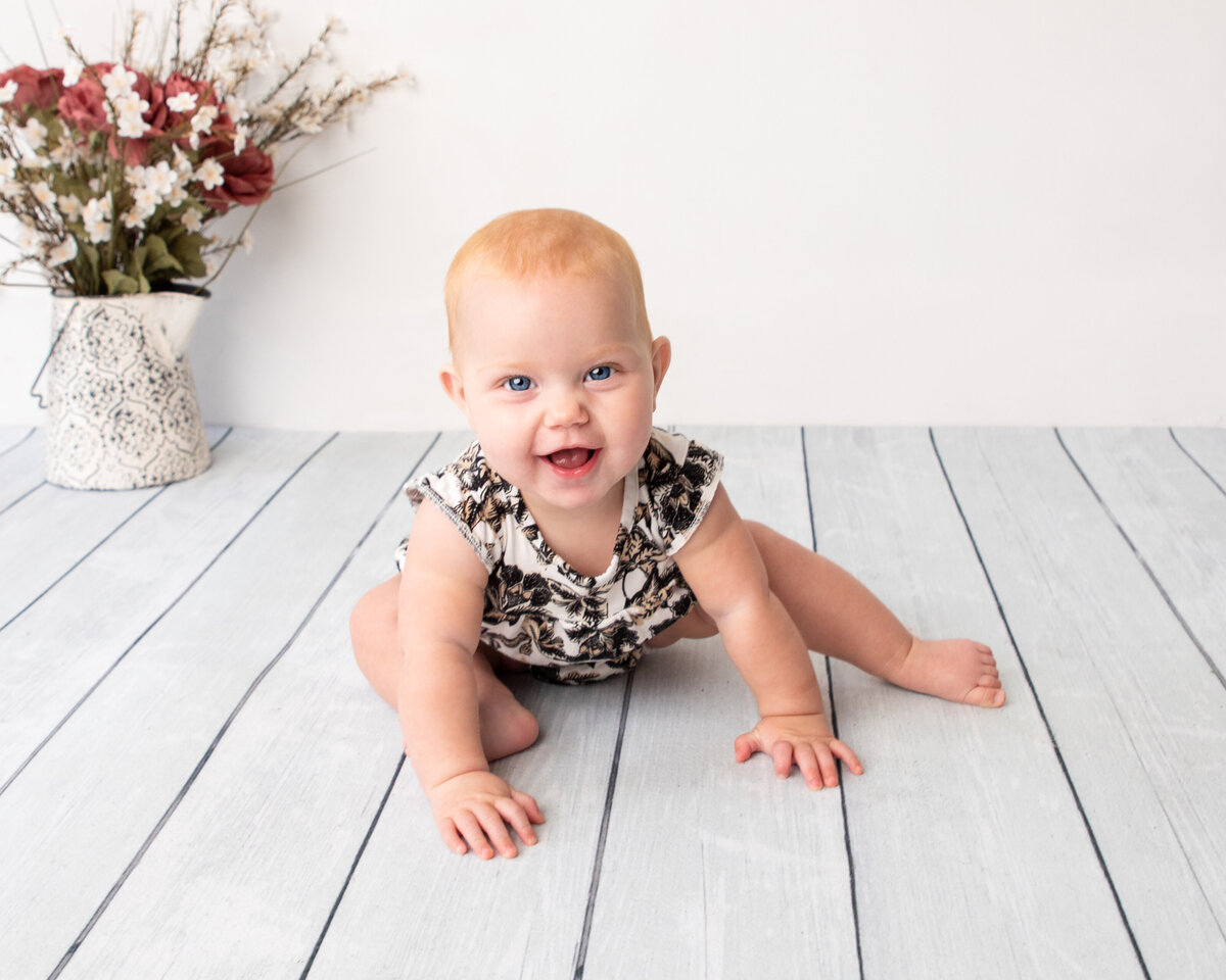 Dimensions Photography-3046-Edit