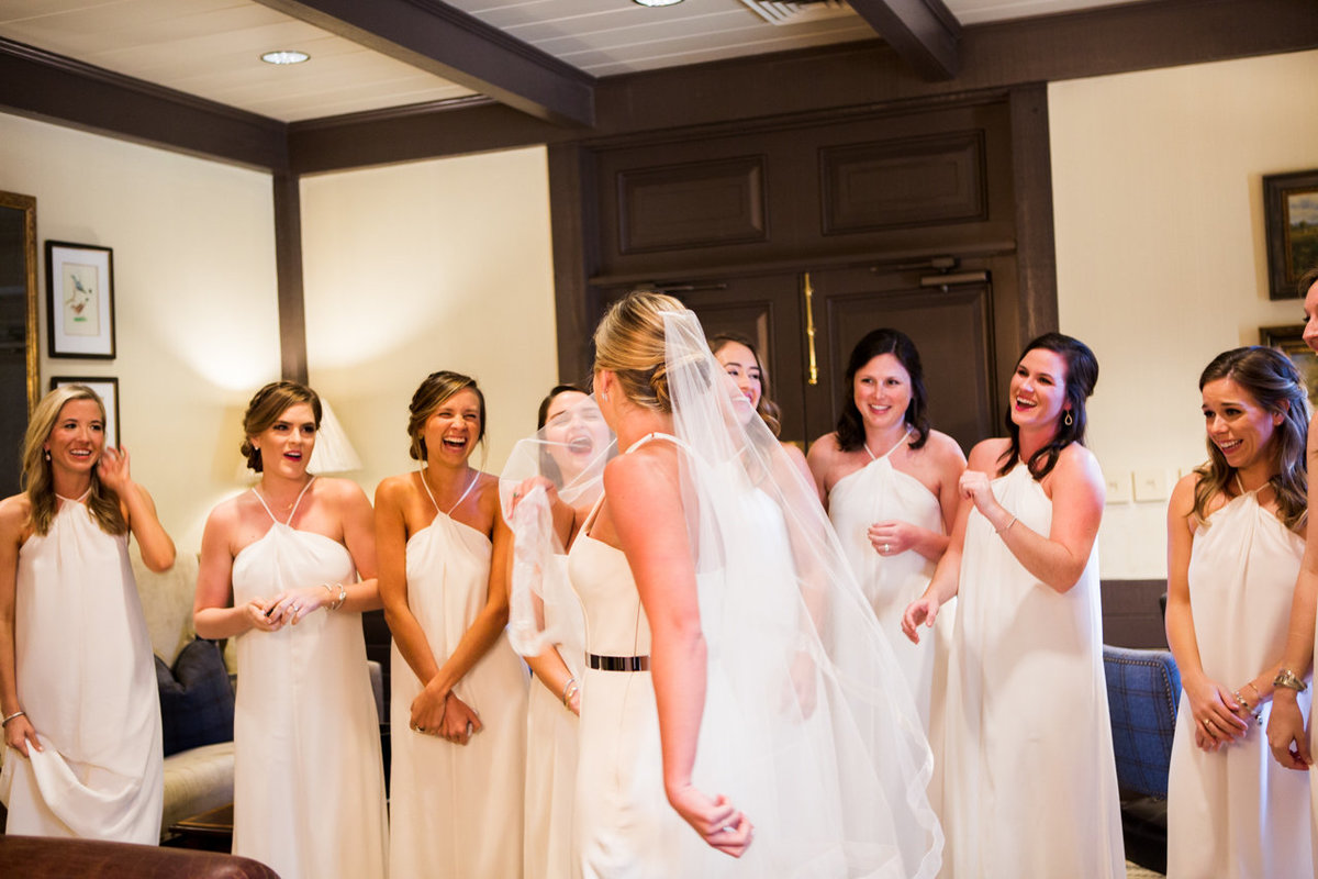 Arden_Photography_birmingham_Country_club_AAM-4431