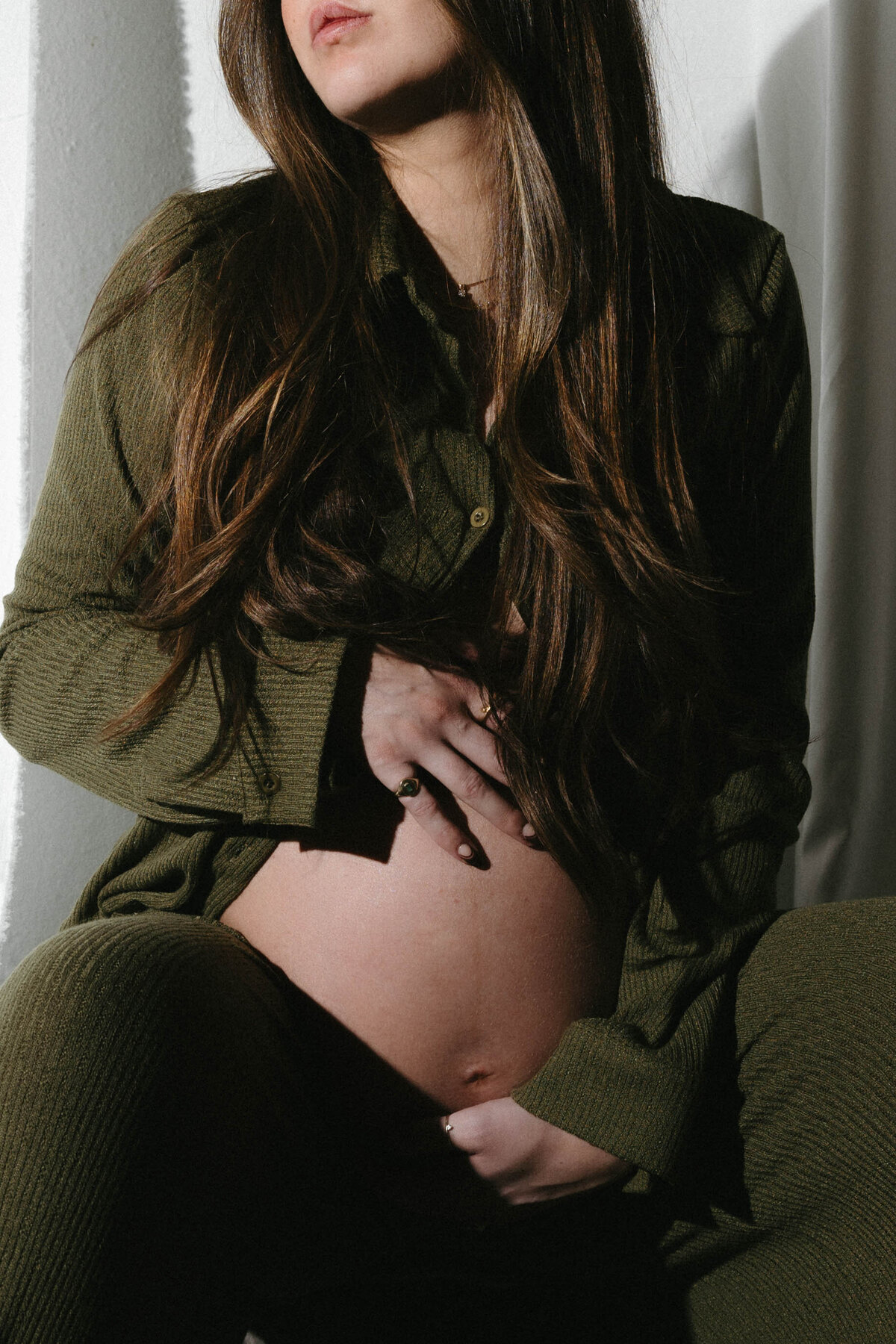 editorial-maternity 