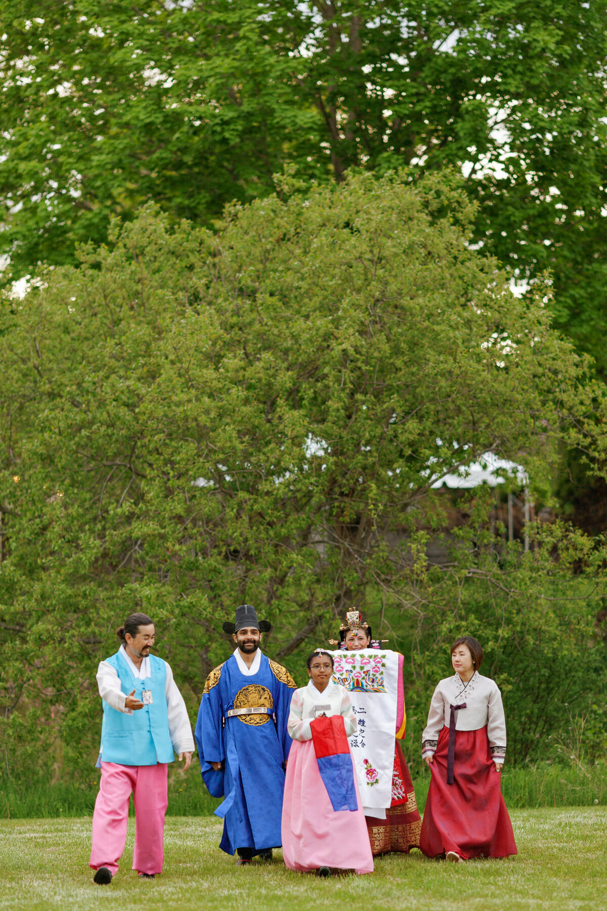 megan + rajal wedding 1587