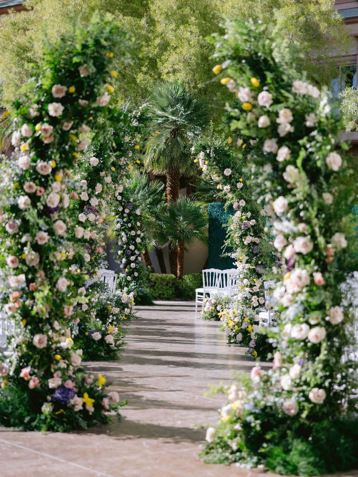 Ashley Creative Events Weddings Wedding Design Wedding Planning Firm Design Elements Las Vegas Nevada Destination Event Planner Corporate Events17