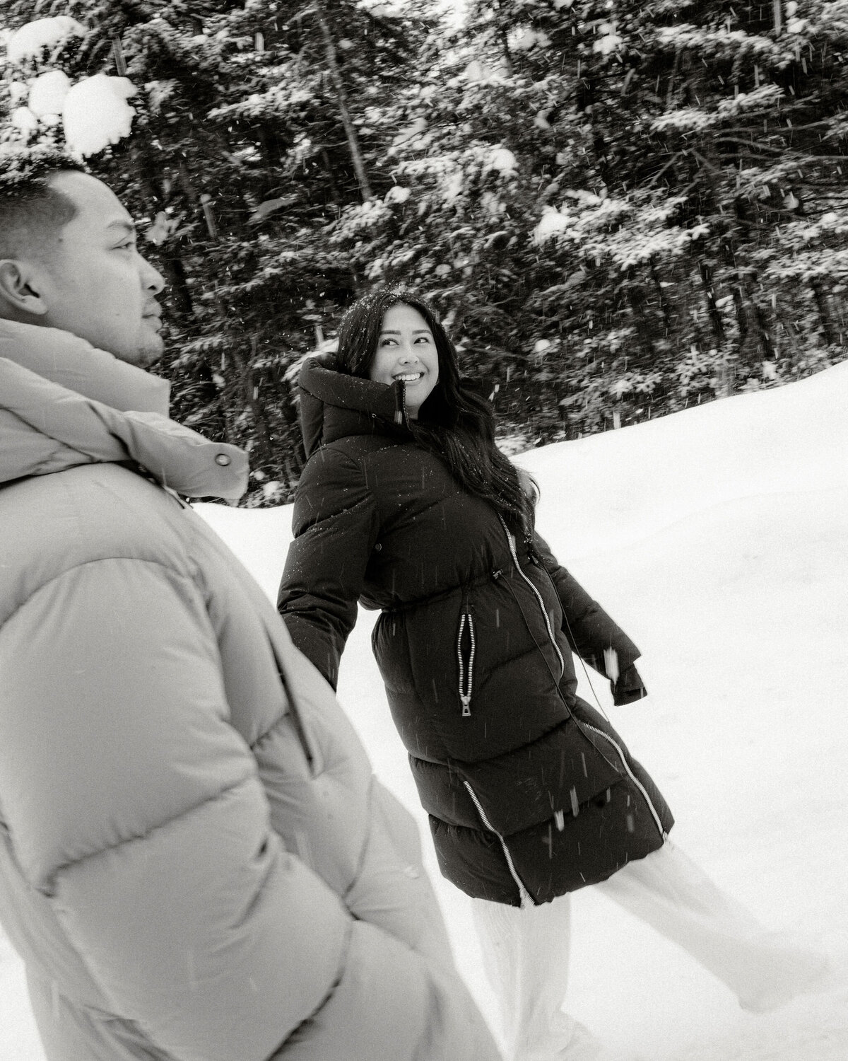 S-R_Winter-Elopement-Quebec-133