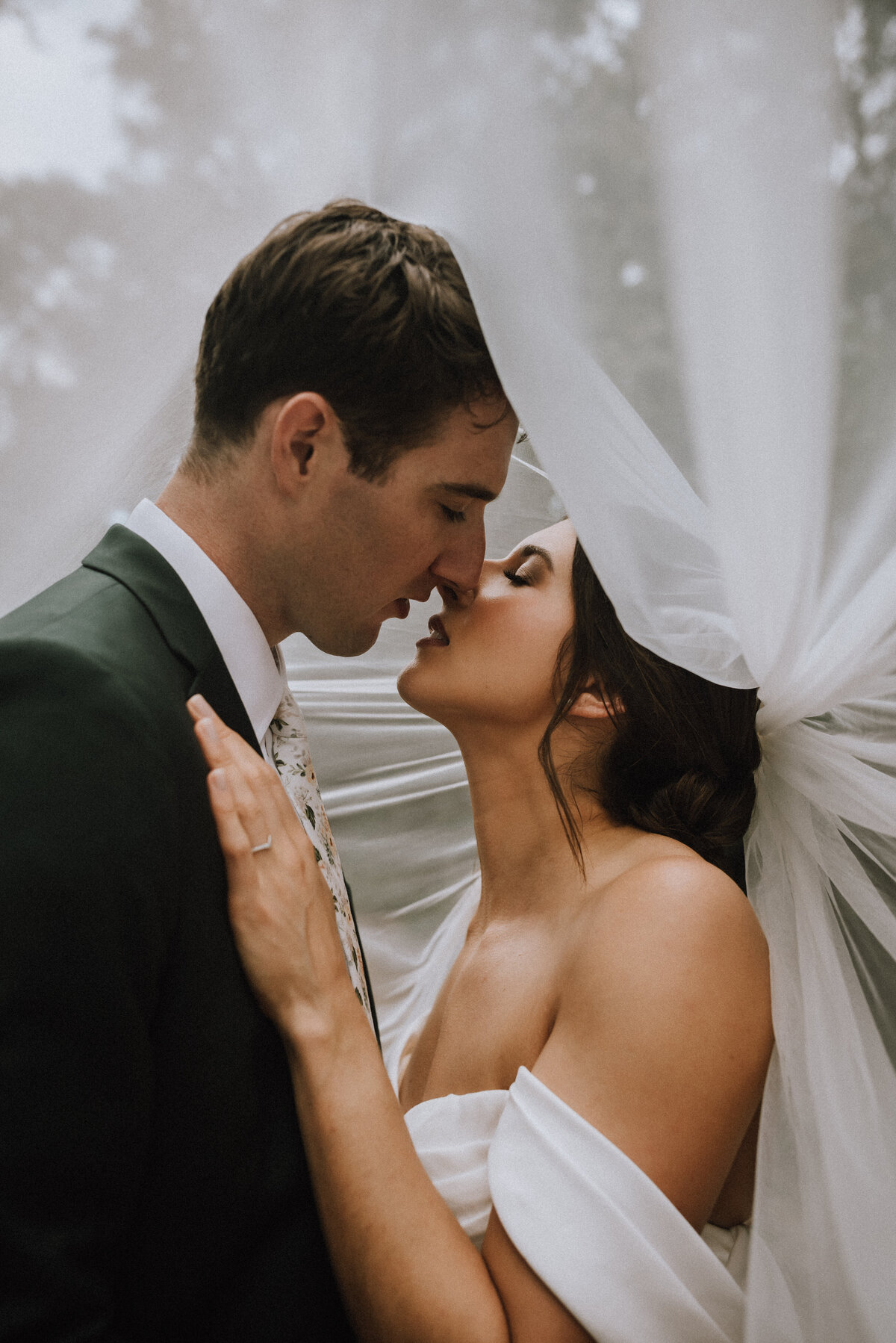 Tulum Wedding Photos-02-6705
