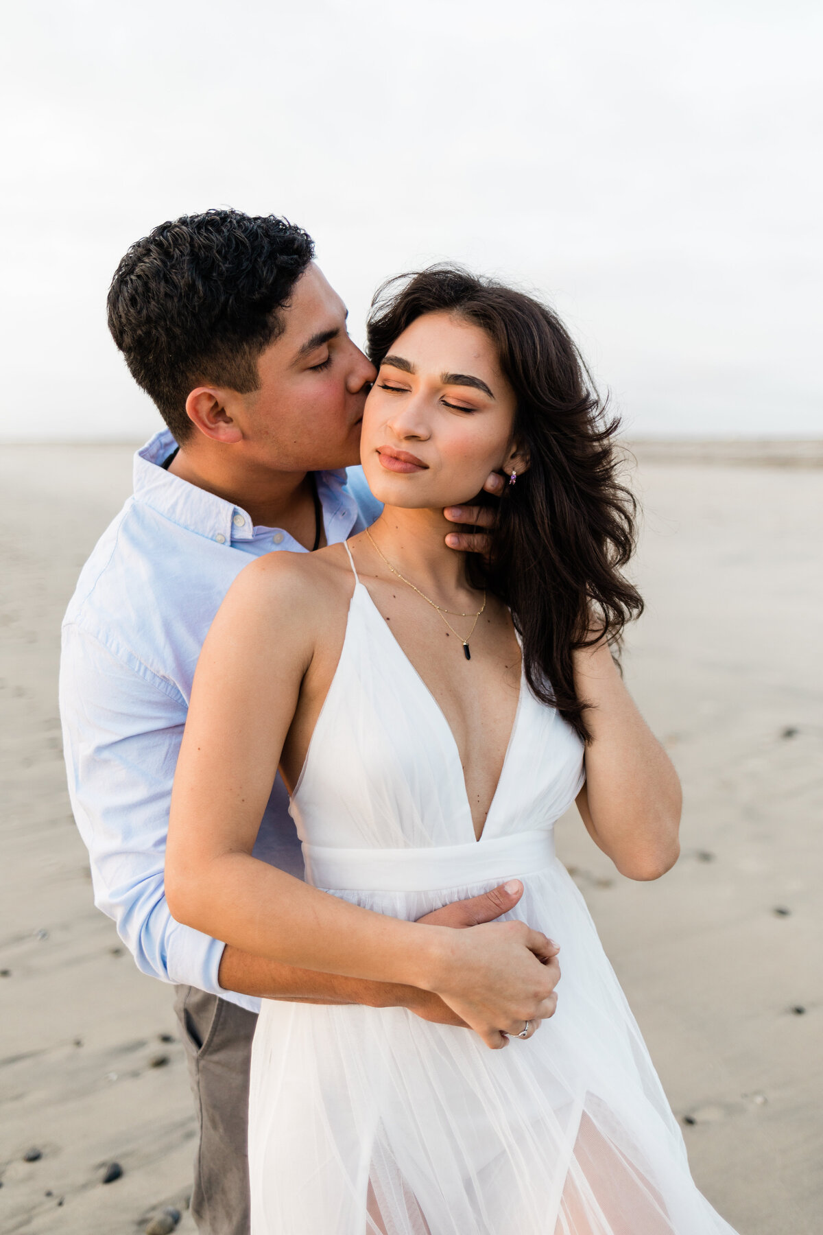 daniellaandjesus-60