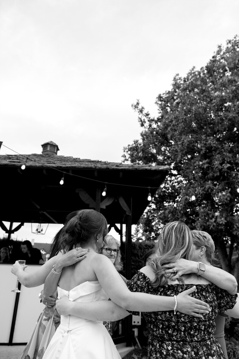 bavarian-inn-wedding71