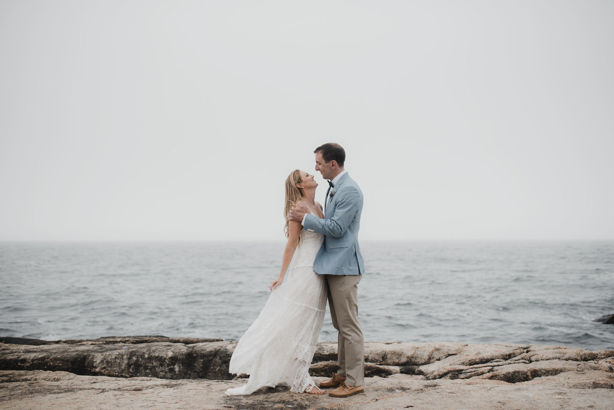 stone-fox-bride-boho-wedding-destination-wedding-photographer_7