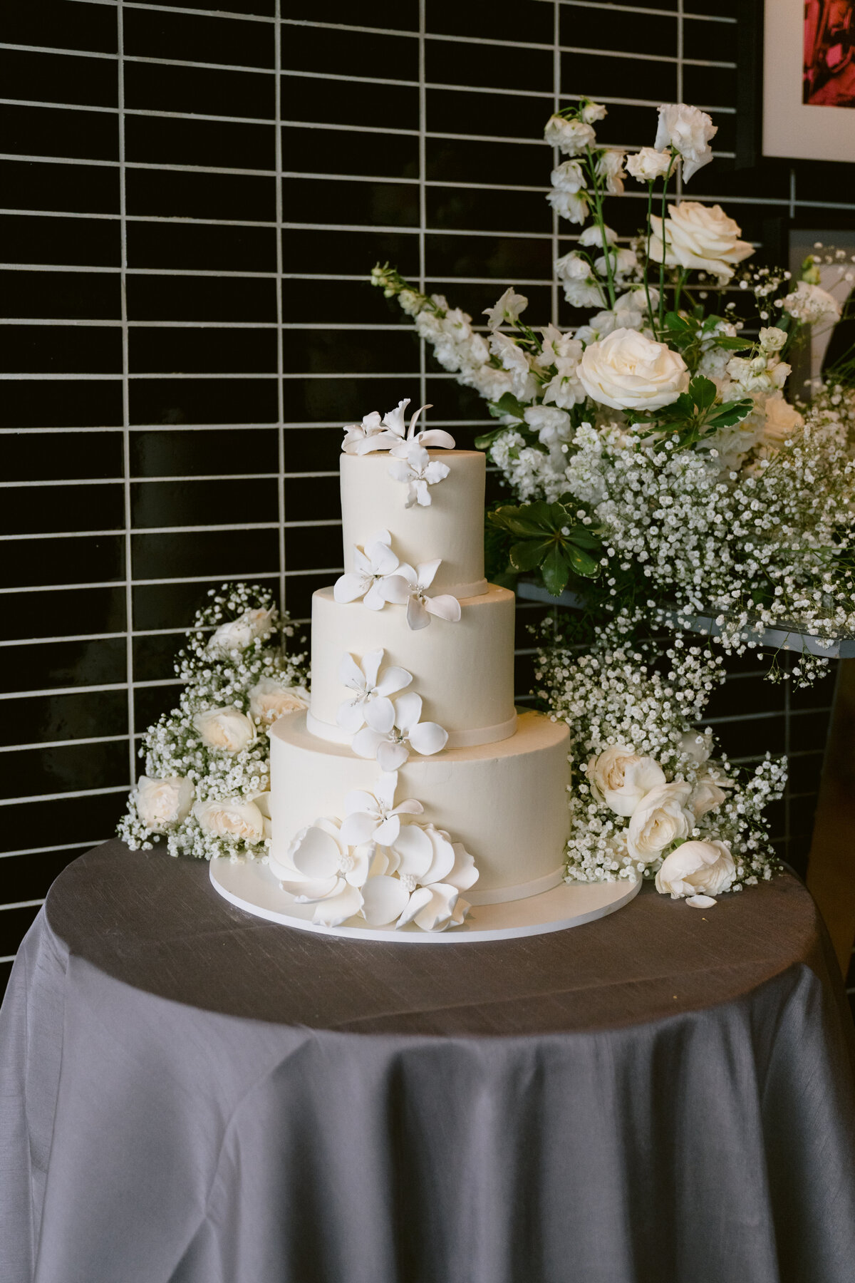 The-Skylark-NYC-Wedding92