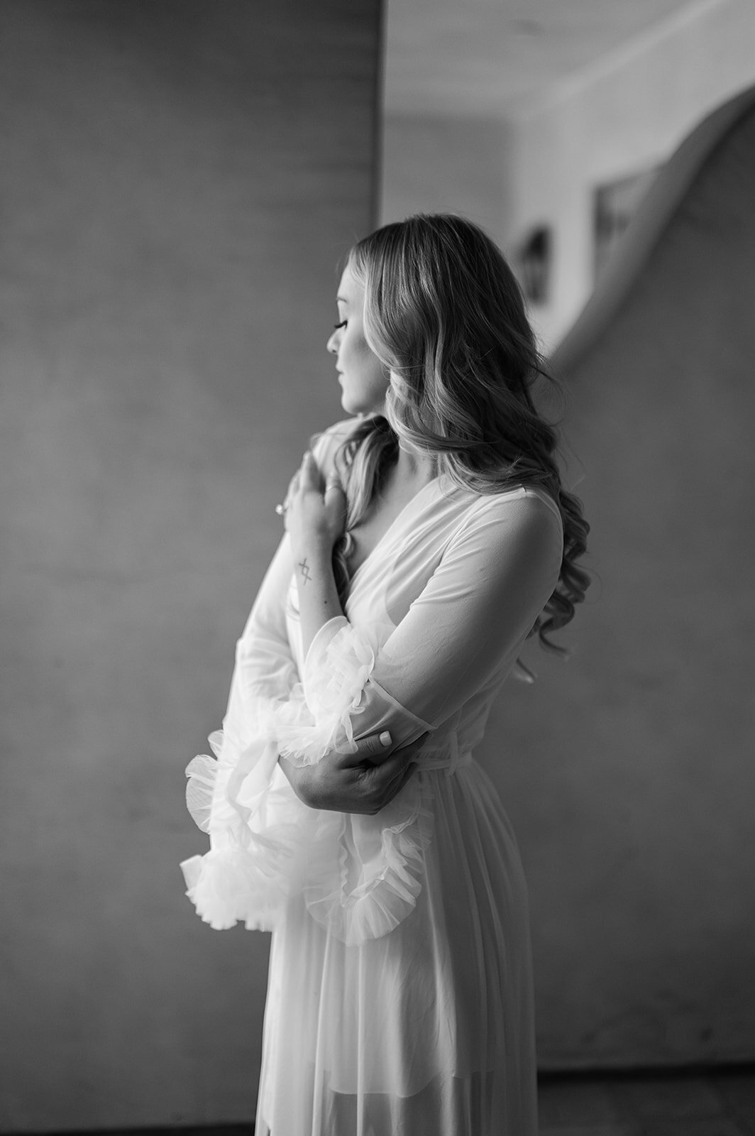 Royal Palms Wedding - Tara Nichole Photo - 2023 - Susanna and Kash-836