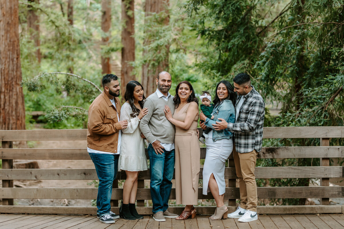 extended-family-photography-san-jose-lynna-curtis-photography-013