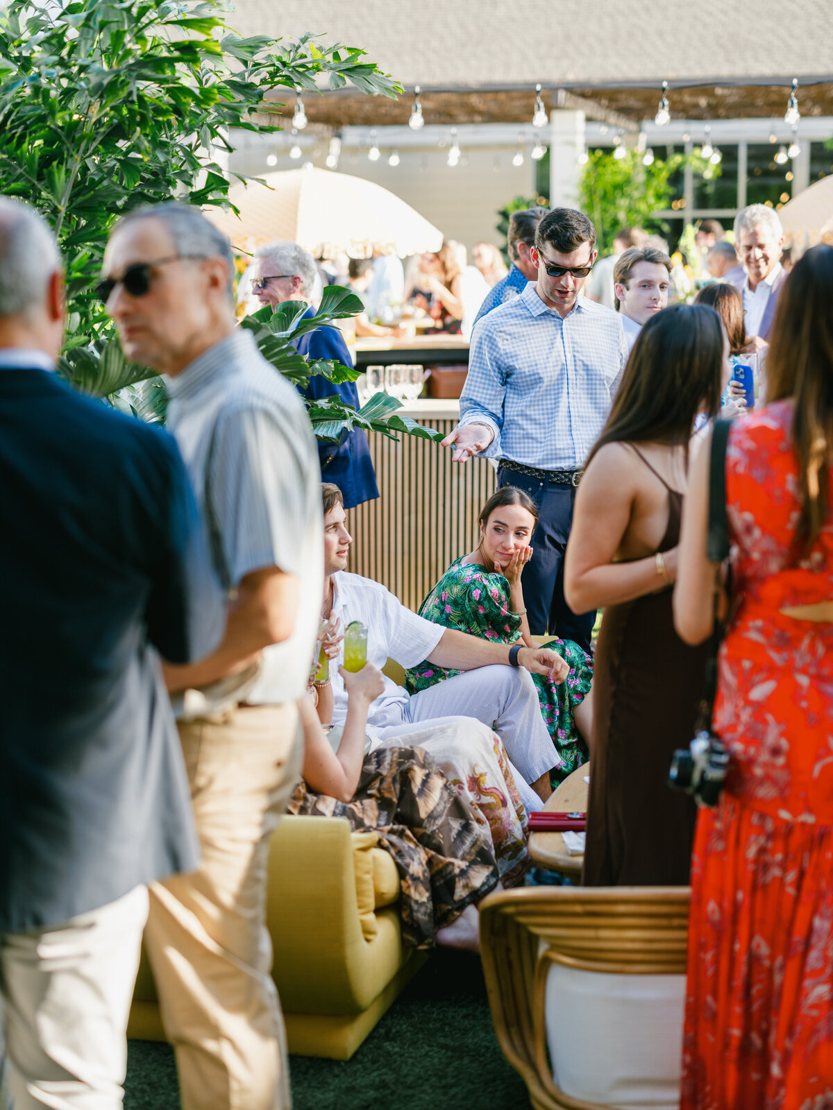 napa-documentary-best-photographer-wedding-dejauregui-photography-47
