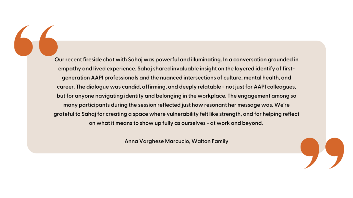 Sahaj_Website Assets (4)