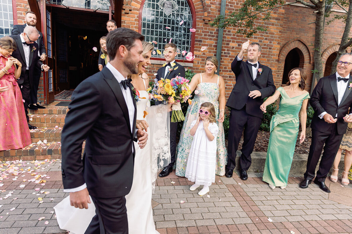 jordan_cooper_wedding_amelia_lyon_southern_love_married_country_065