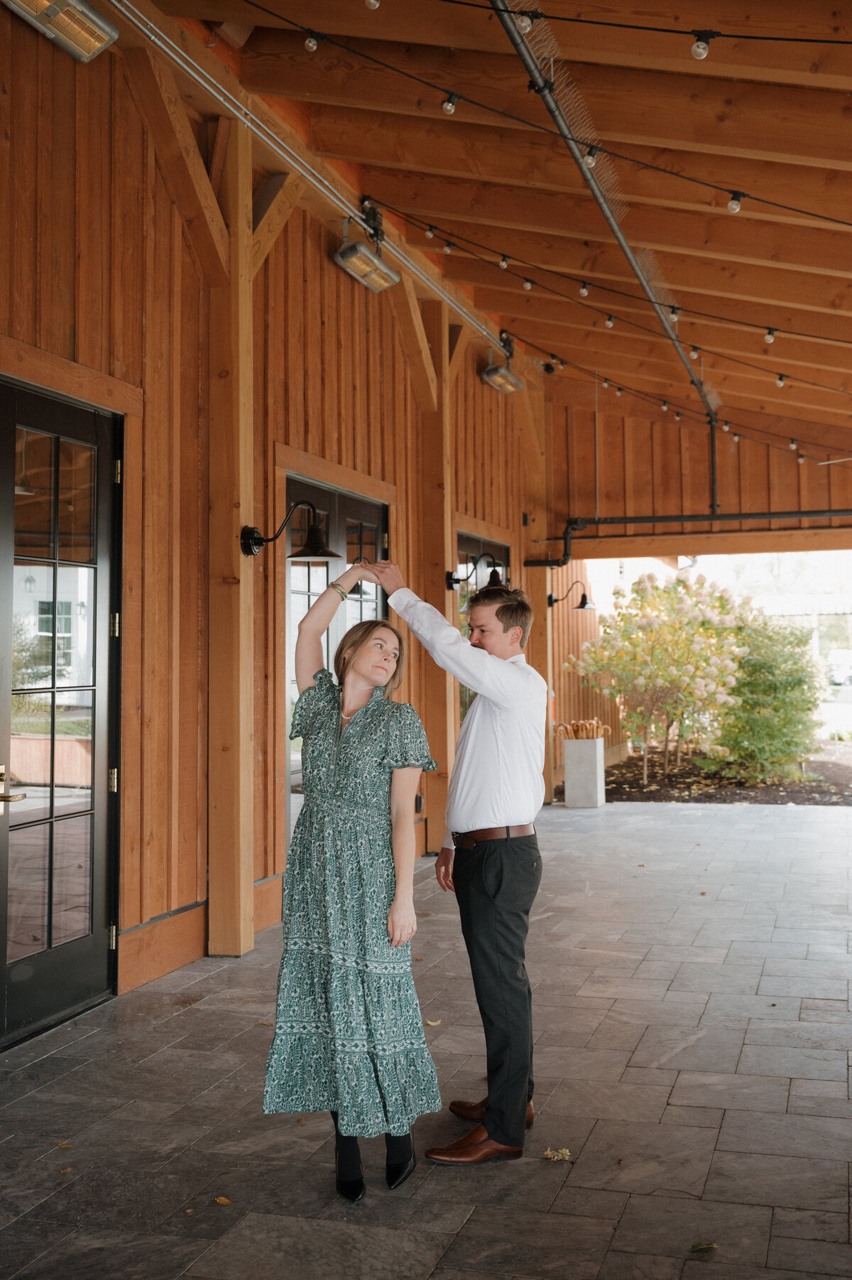 lydiaannephotography-54