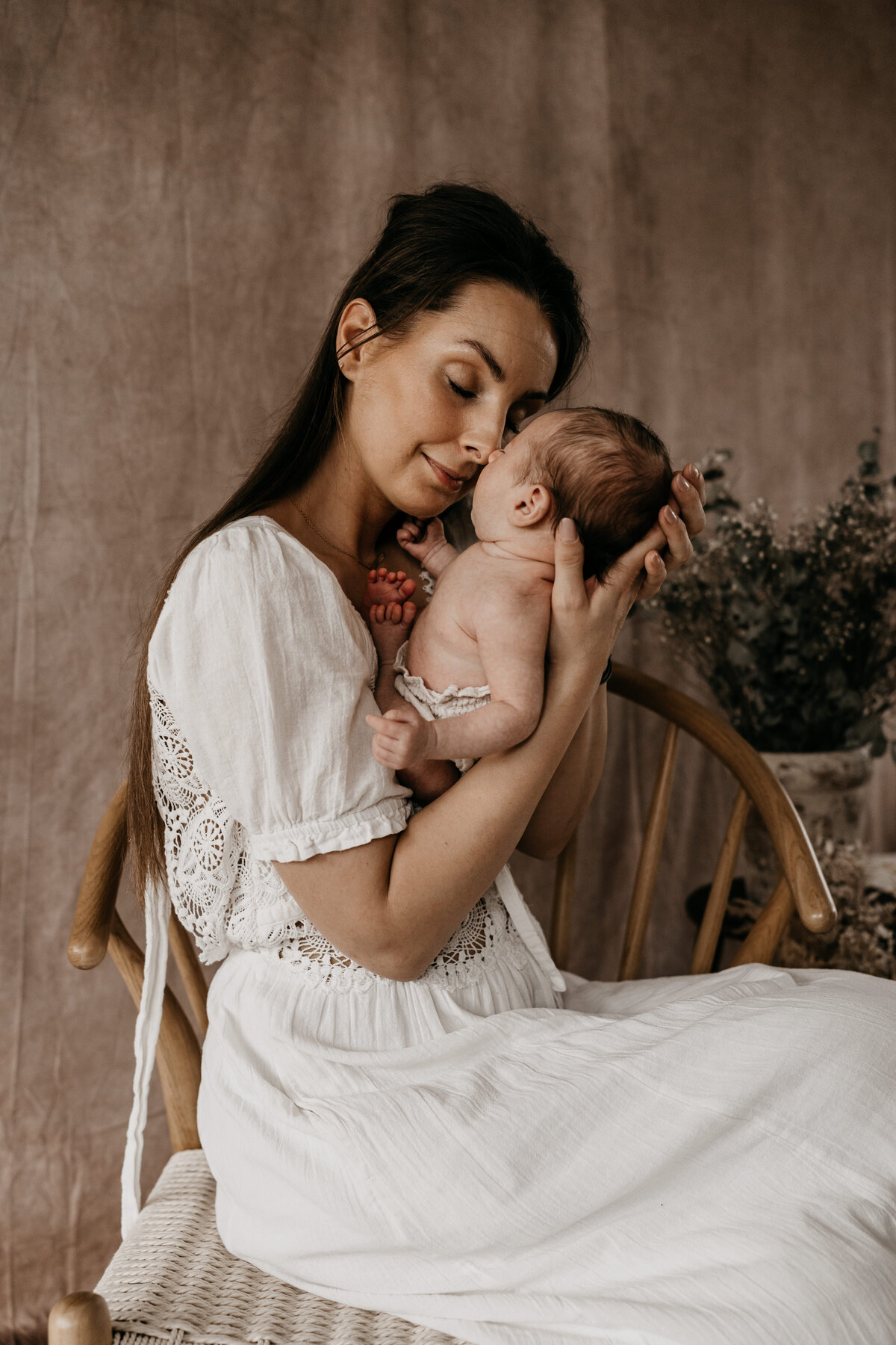 Puuur Moment - Shoot & Meet Priscilla-27