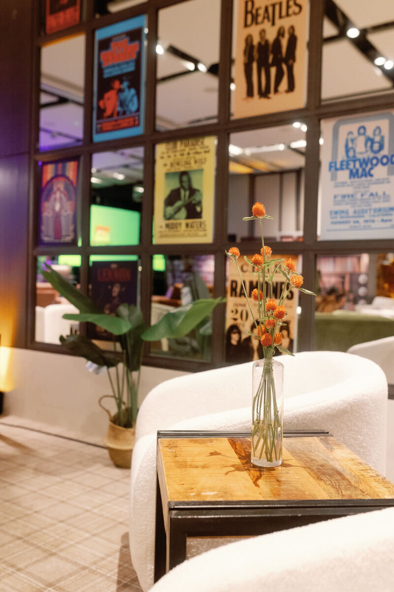 Music Festival Event Design (25)