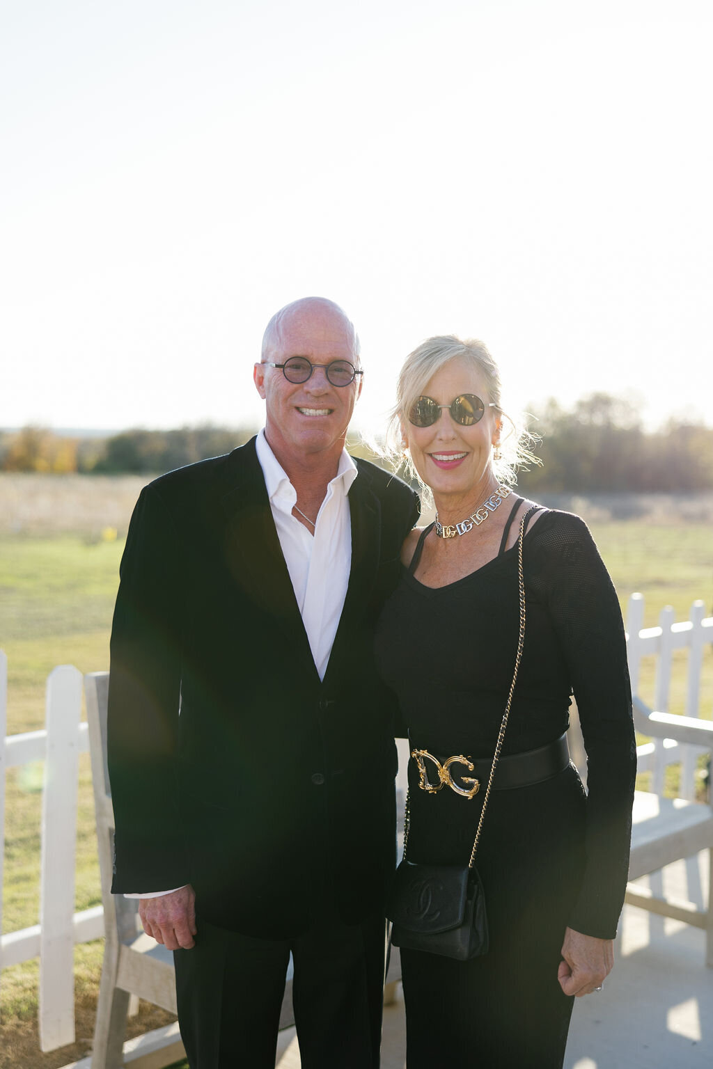 mackenziekatephoto-1023