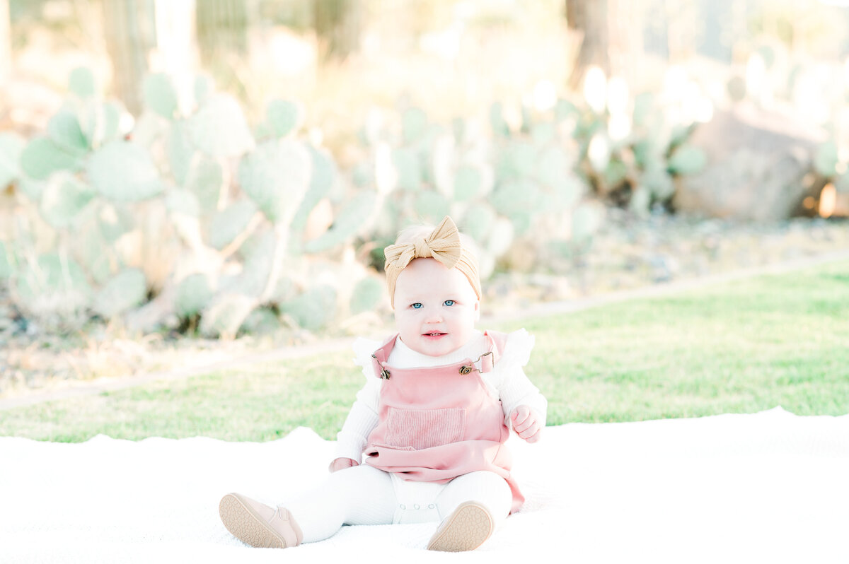 2023_Whigham's_Family_Session_Buckeye_Arizona_Ashley_Flug_Photography_10