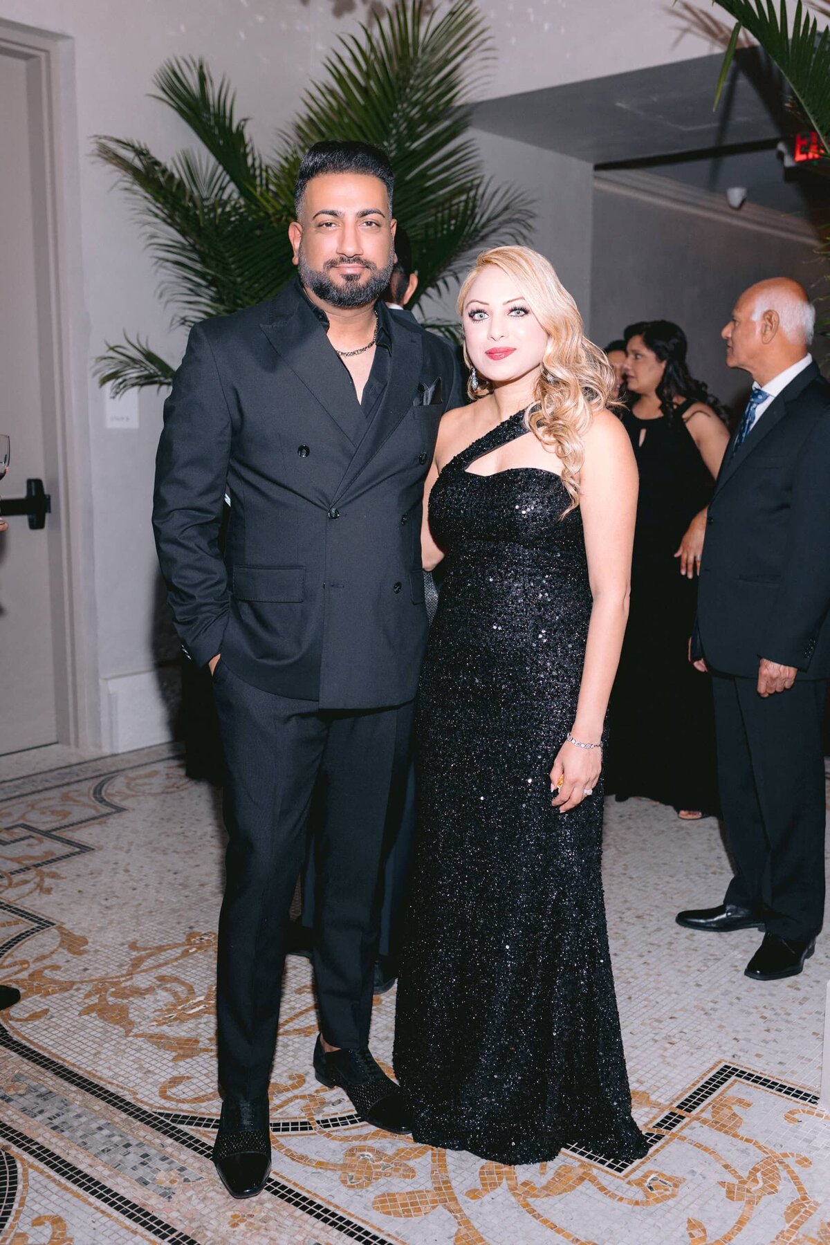 houston wedding photographers-91