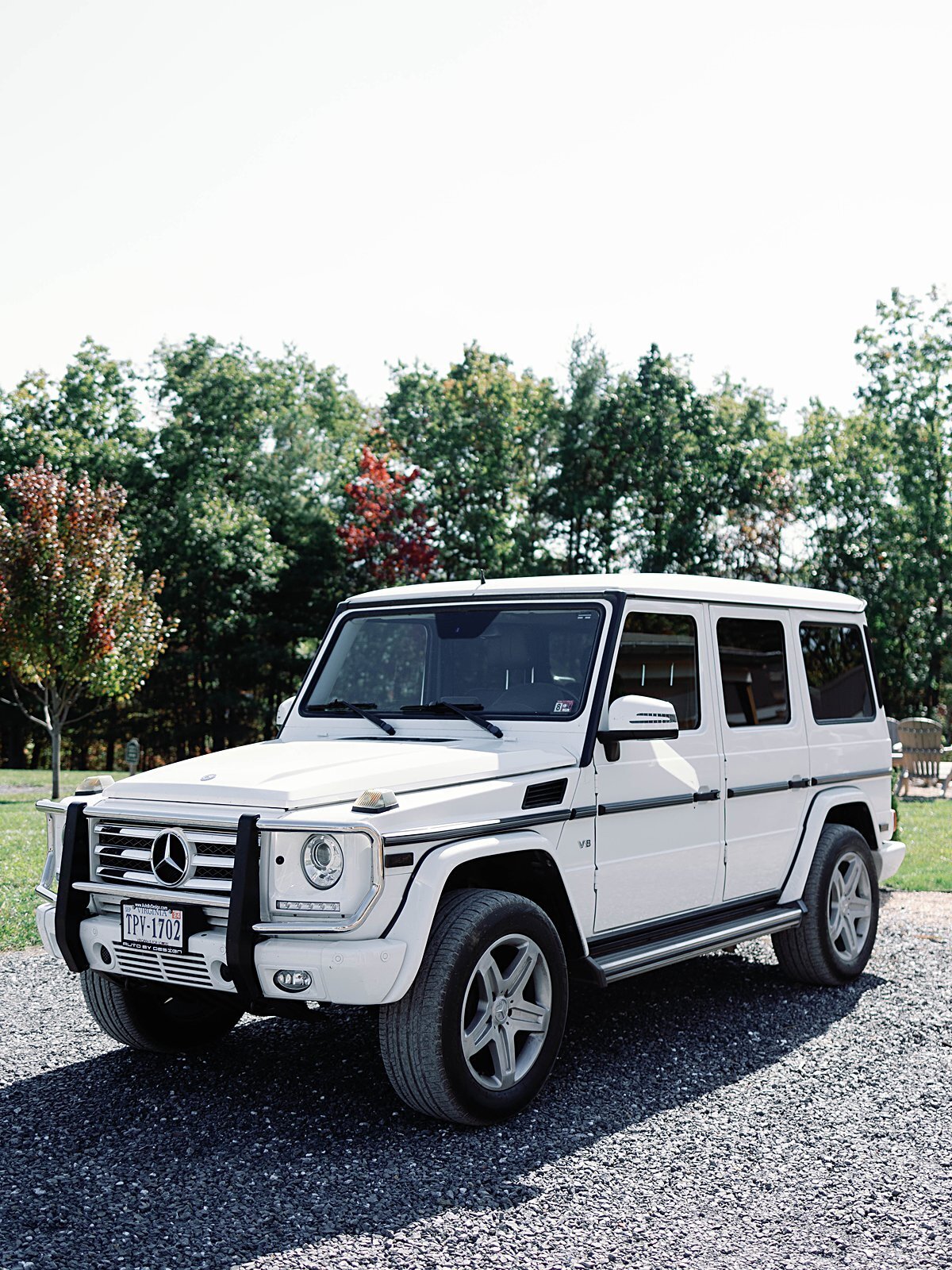 the-seclusion-wedding-lexington-virginia-the-hancocks_1174