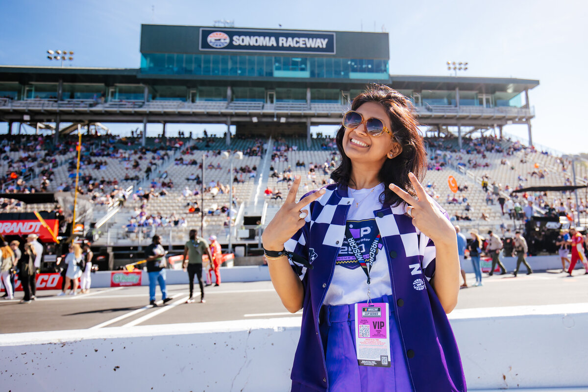 Zip Nascar Sonoma-37