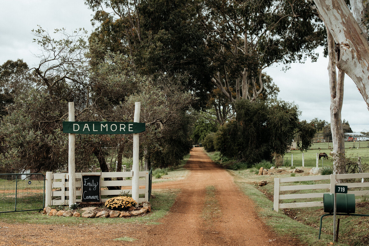 Dalmore Farm_6535