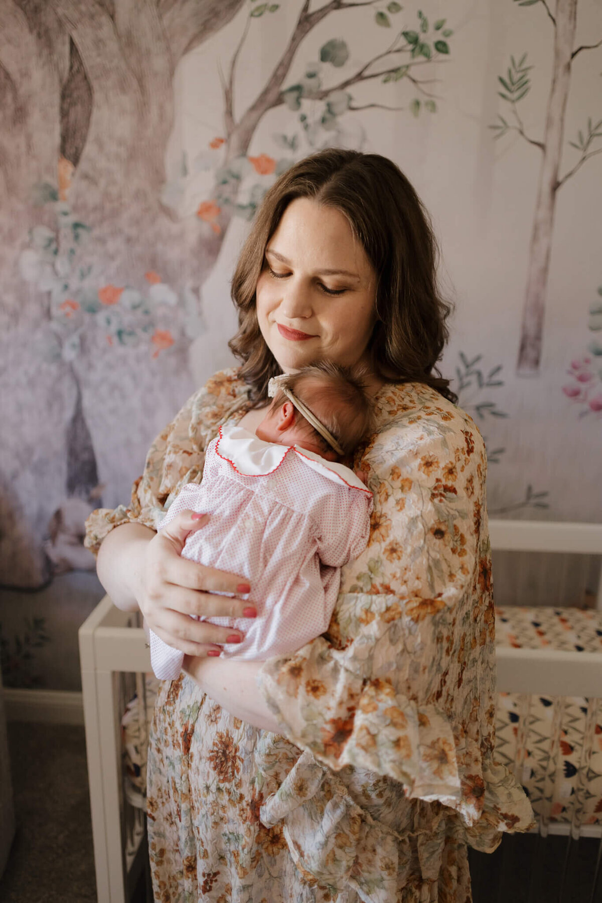 Phoenix-Newborn-Photographer-102