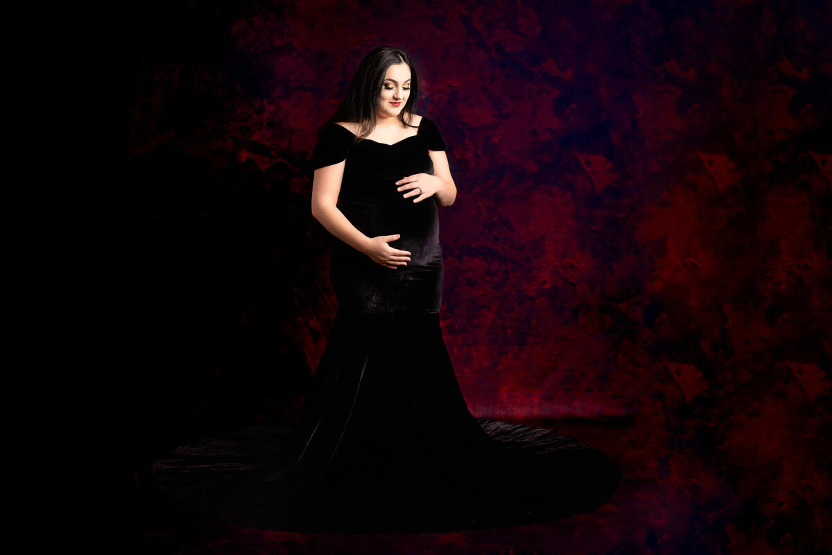 prescott-az-maternity-photographer-56