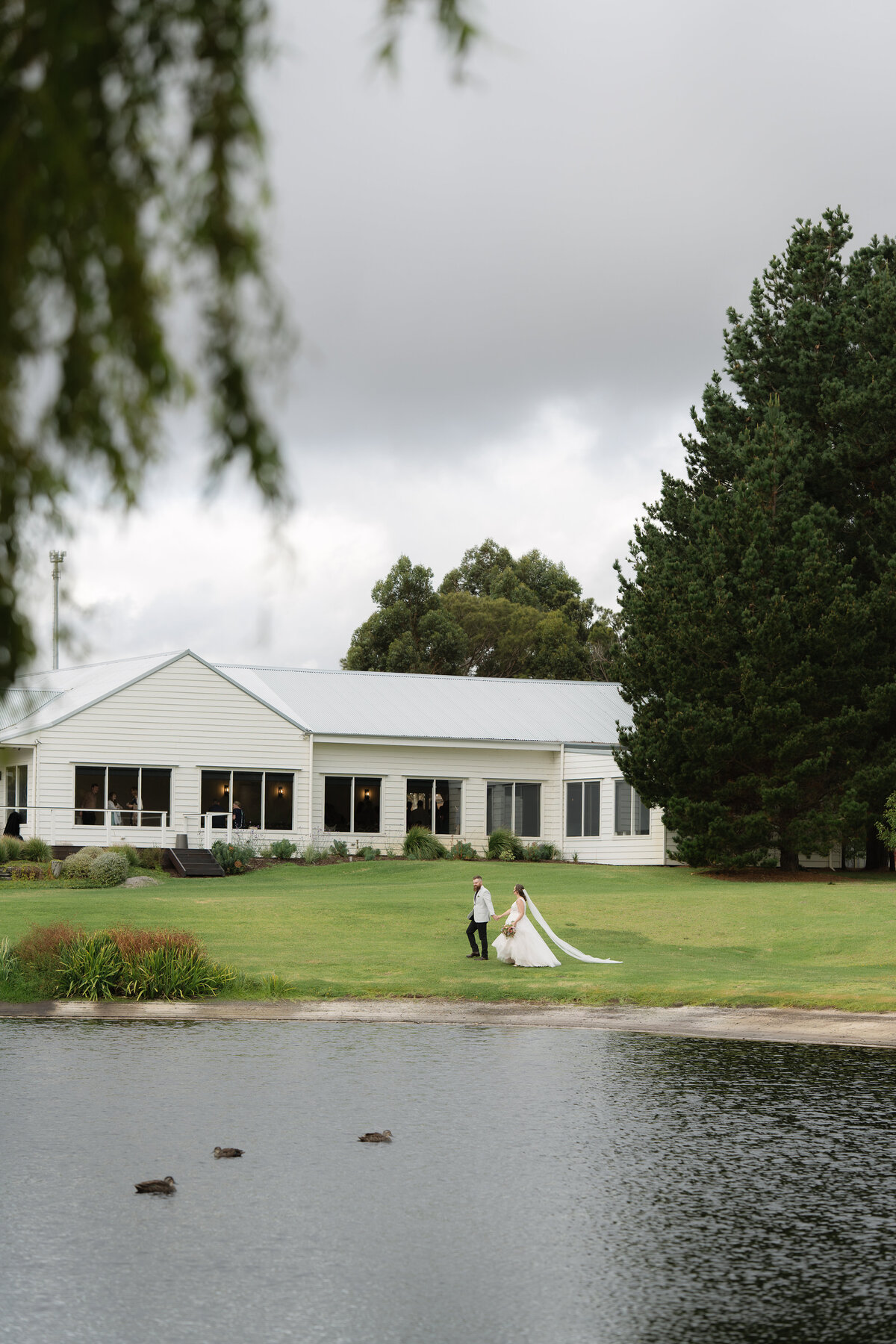 Carolin&Josh-75