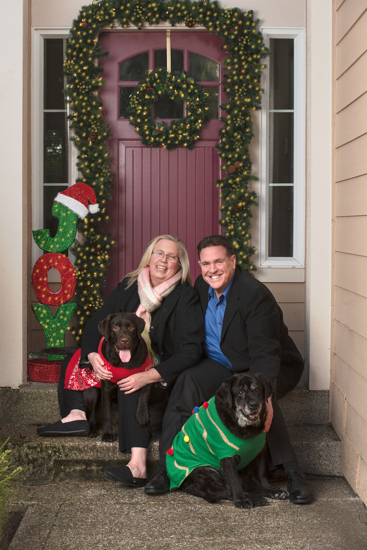 11.19.22-Thompson Family-164-Edit