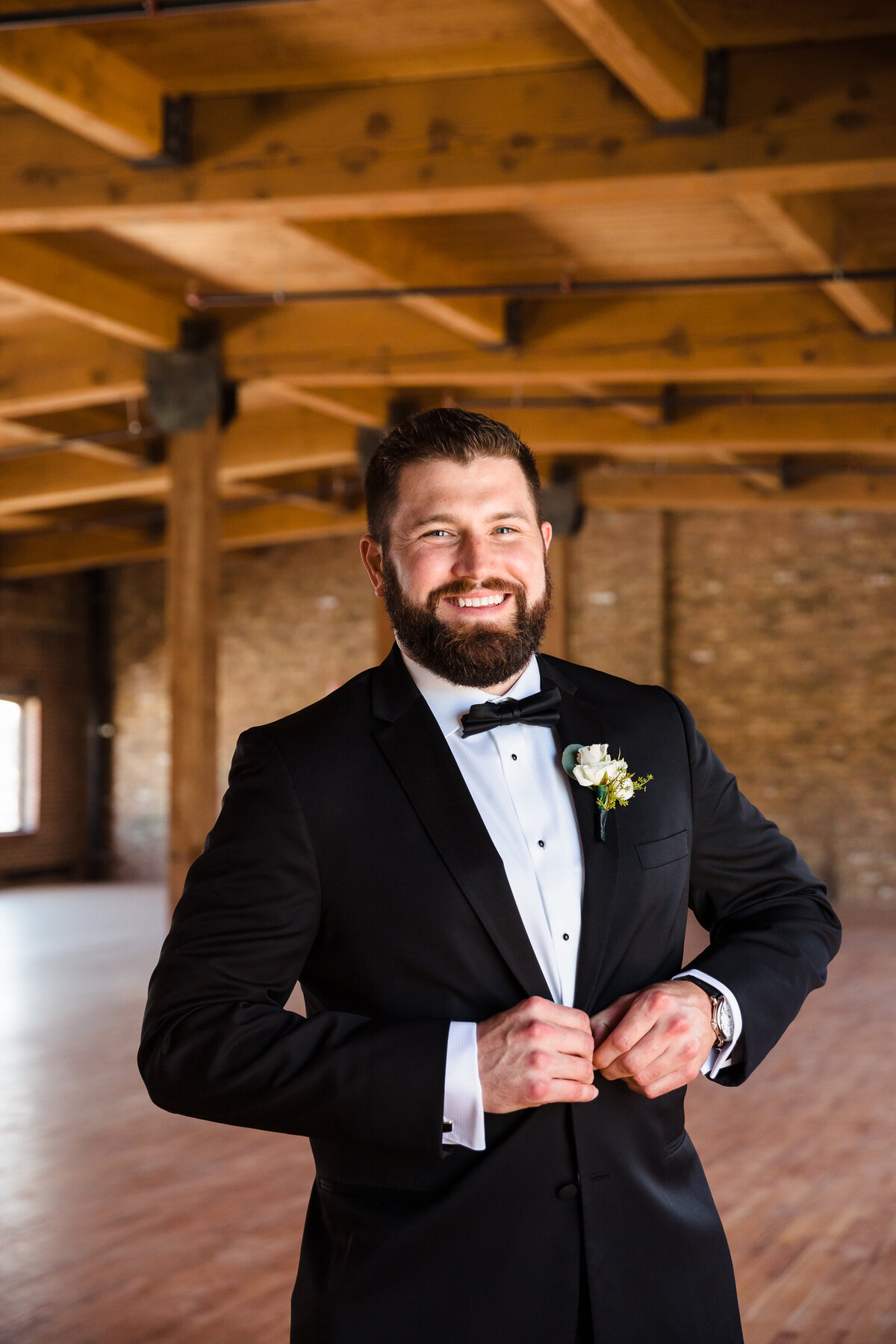 JenandMichaelWedding-947