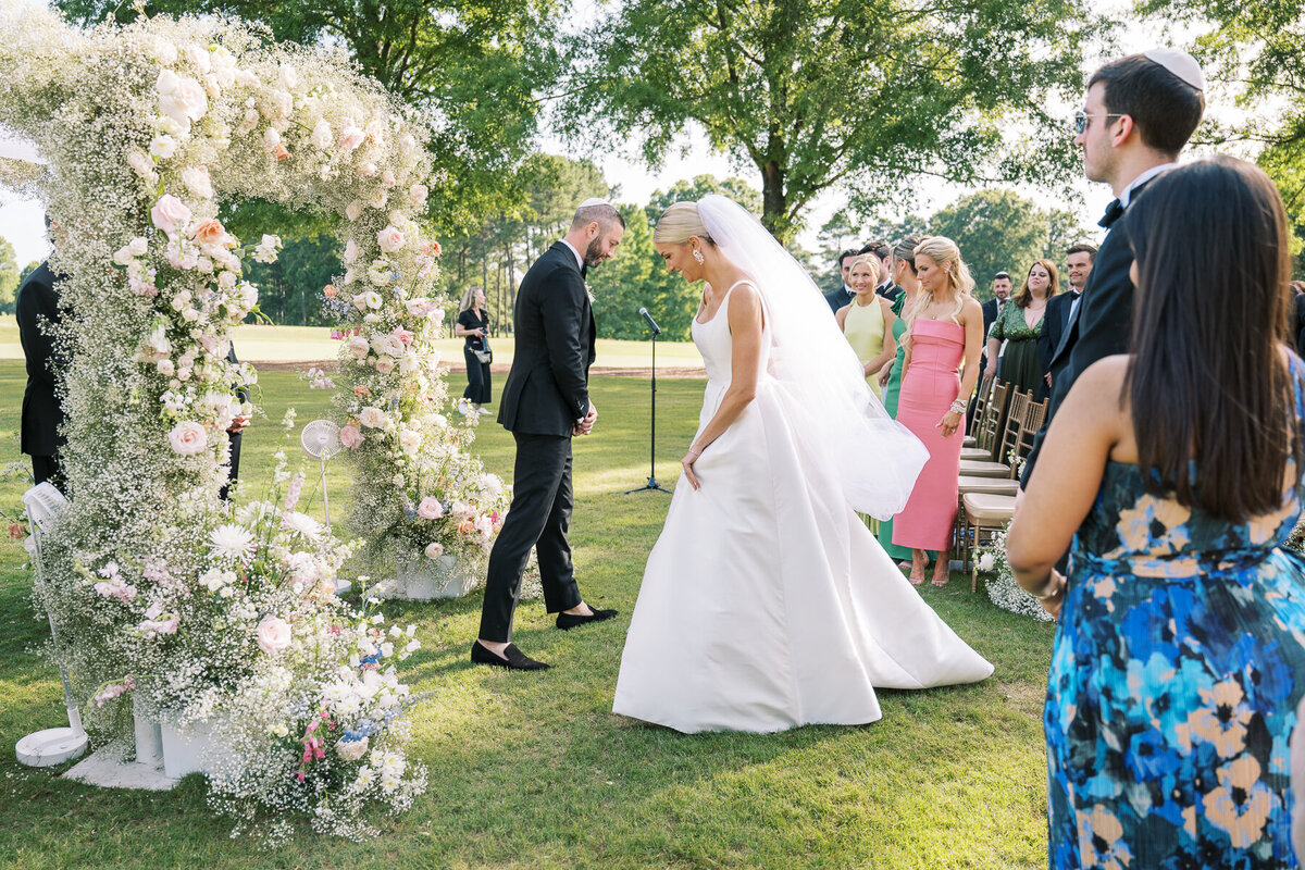 Luxury-Quail-Hollow-Jewish-Wedding-130