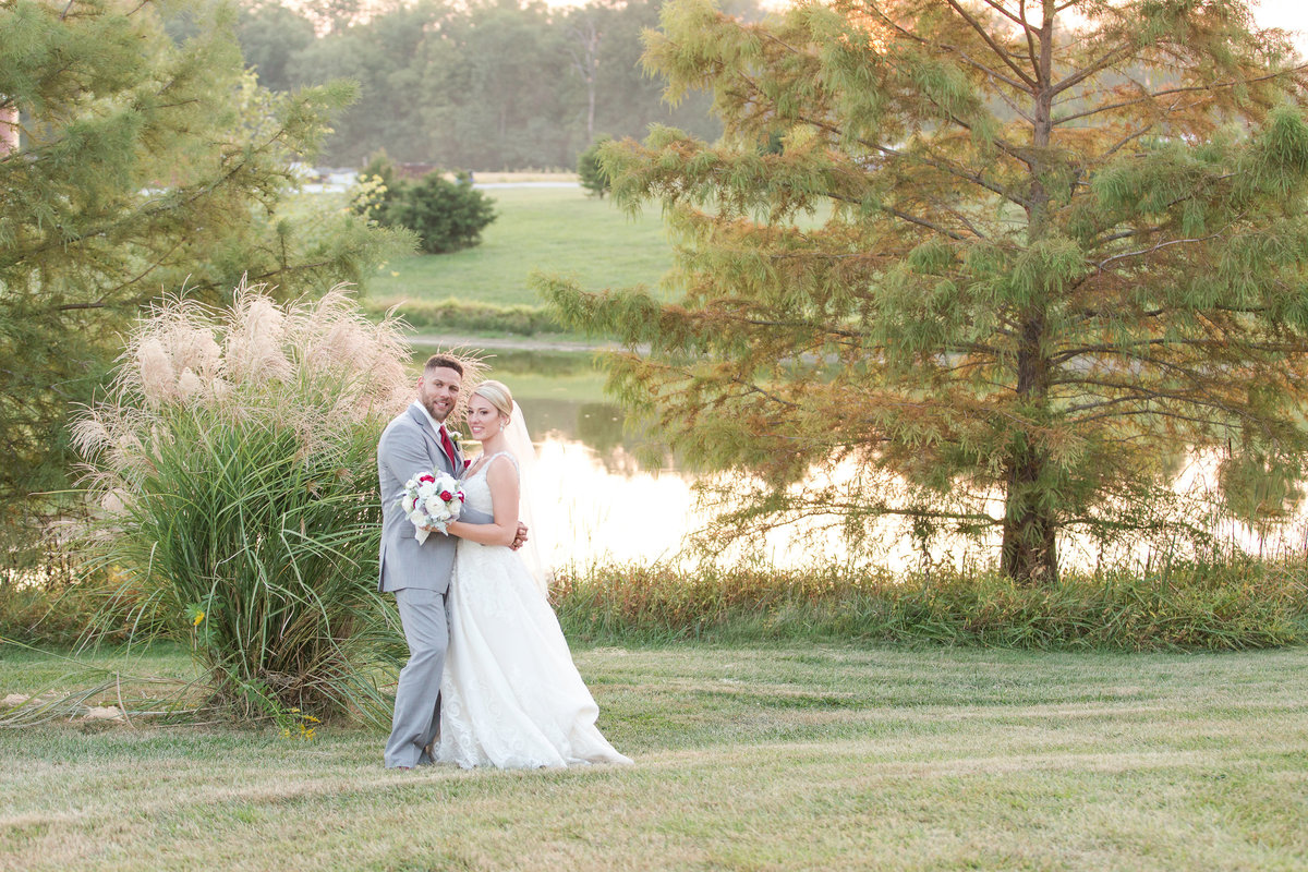 Anna+Matthew-156