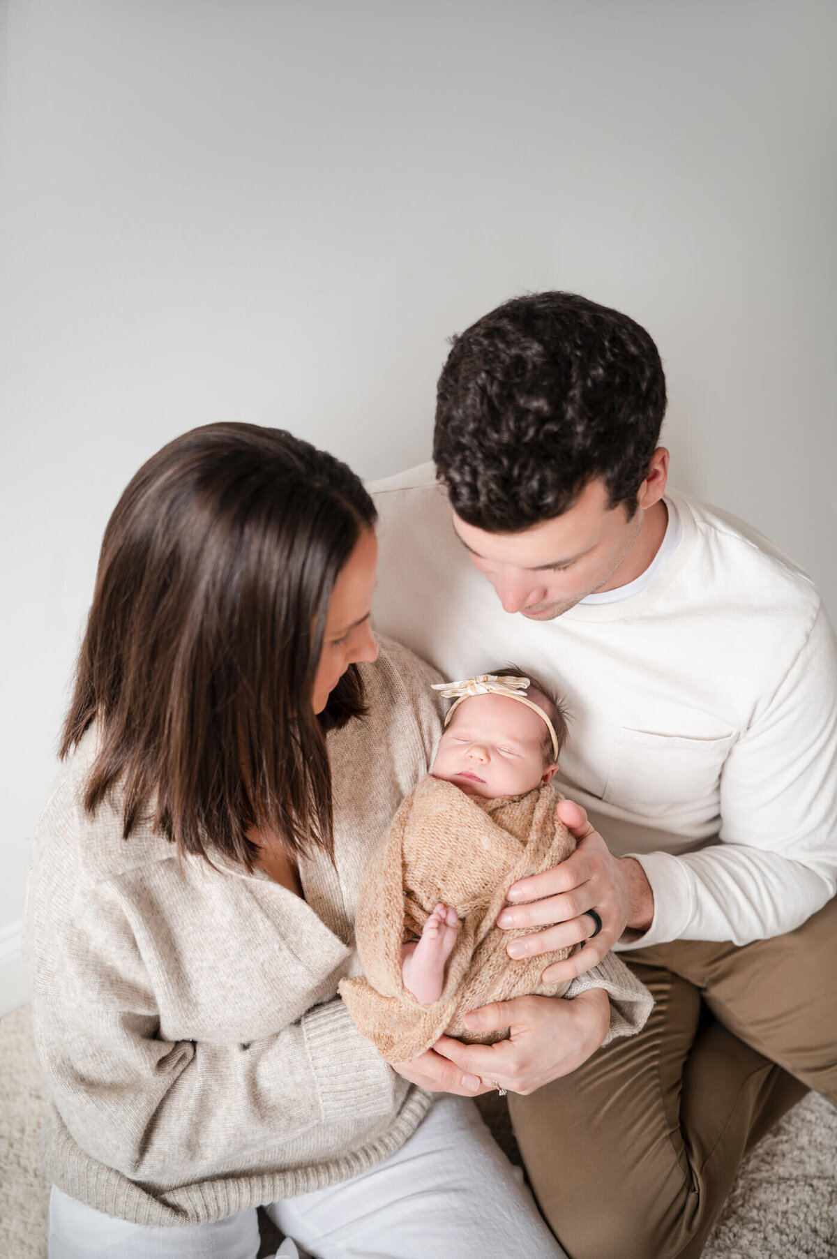 Detroit-Area-Newborn-Photographer-711