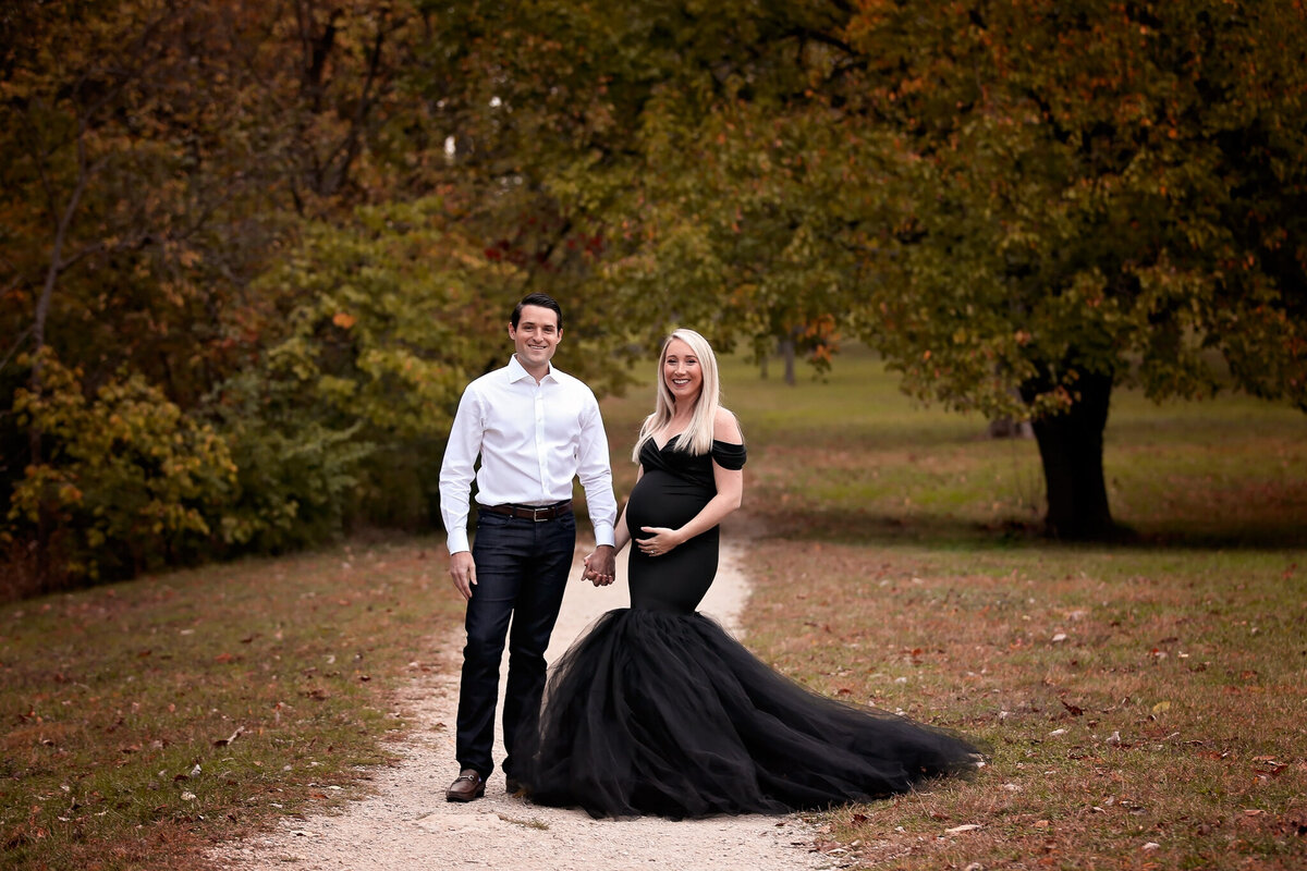 Columbus-Ohio-Maternity-Photographer-36