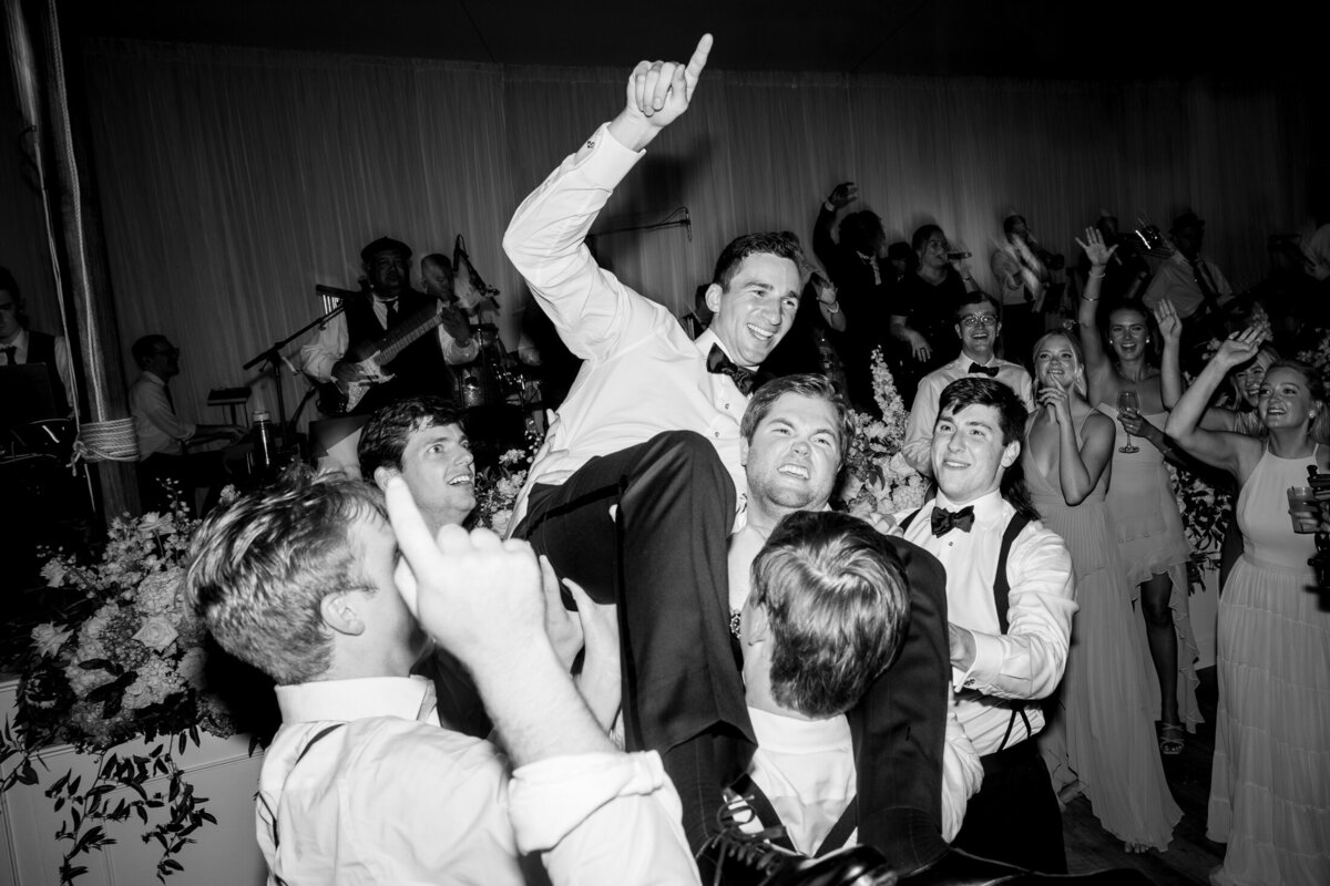 onwentsia-club-wedding-lake-forest-olivialeigh-134