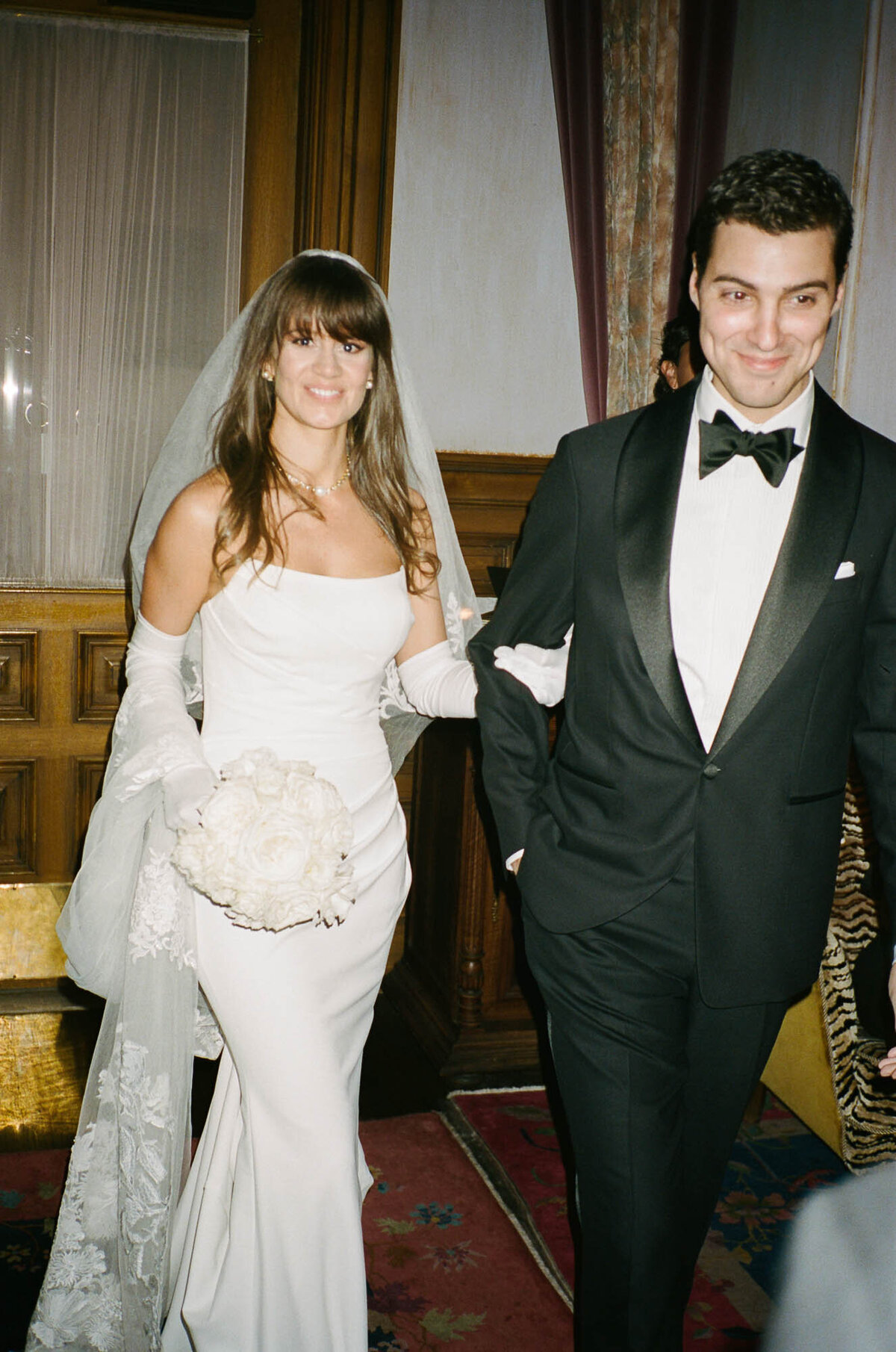 hotel-chelsea-nyc-wedding-on-film-36