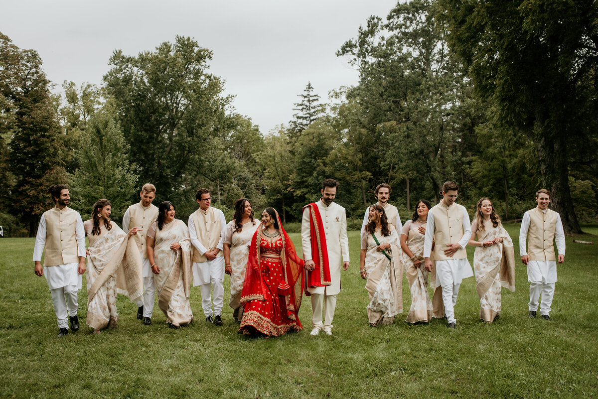 Bidushi & Connor_s Wedding Sept 8th_ 2023 - Shania Crivelli Photography-12