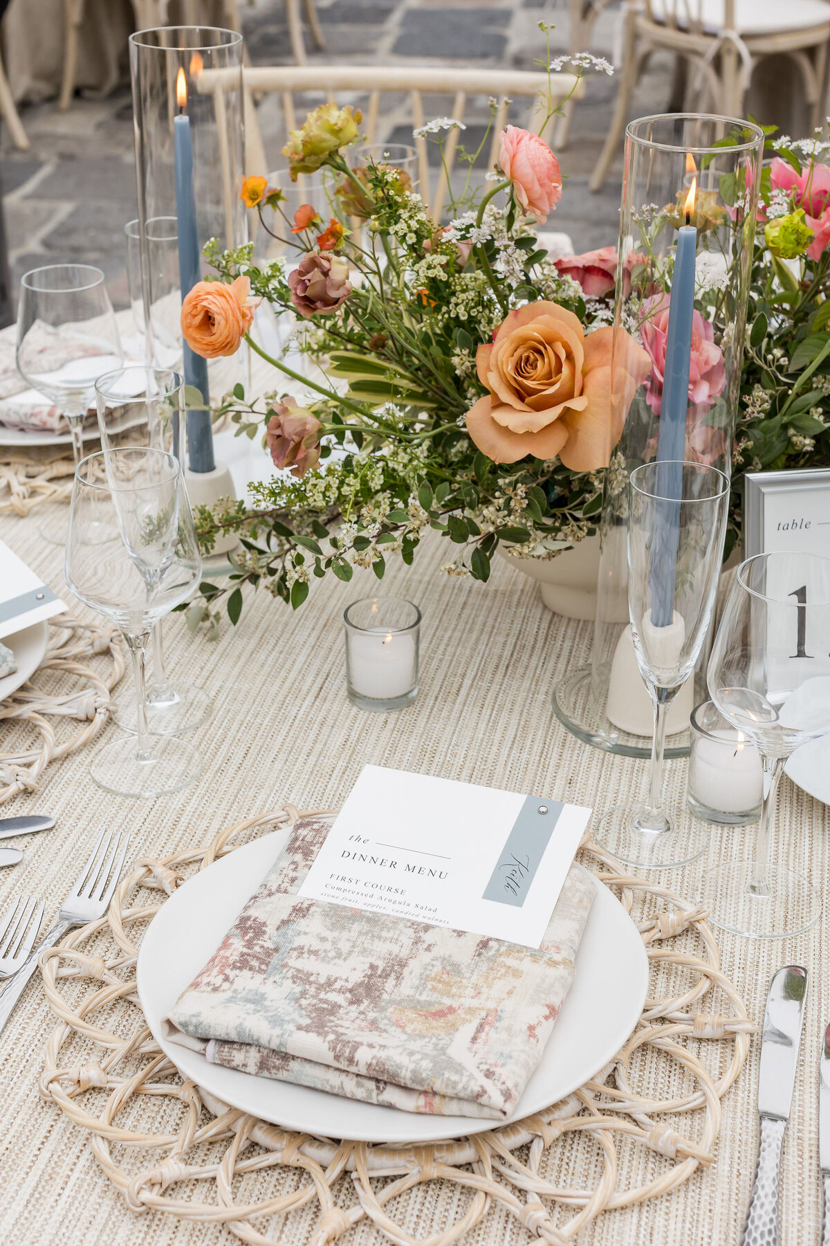 Copy of Amanda&Shaun_sWedding-766